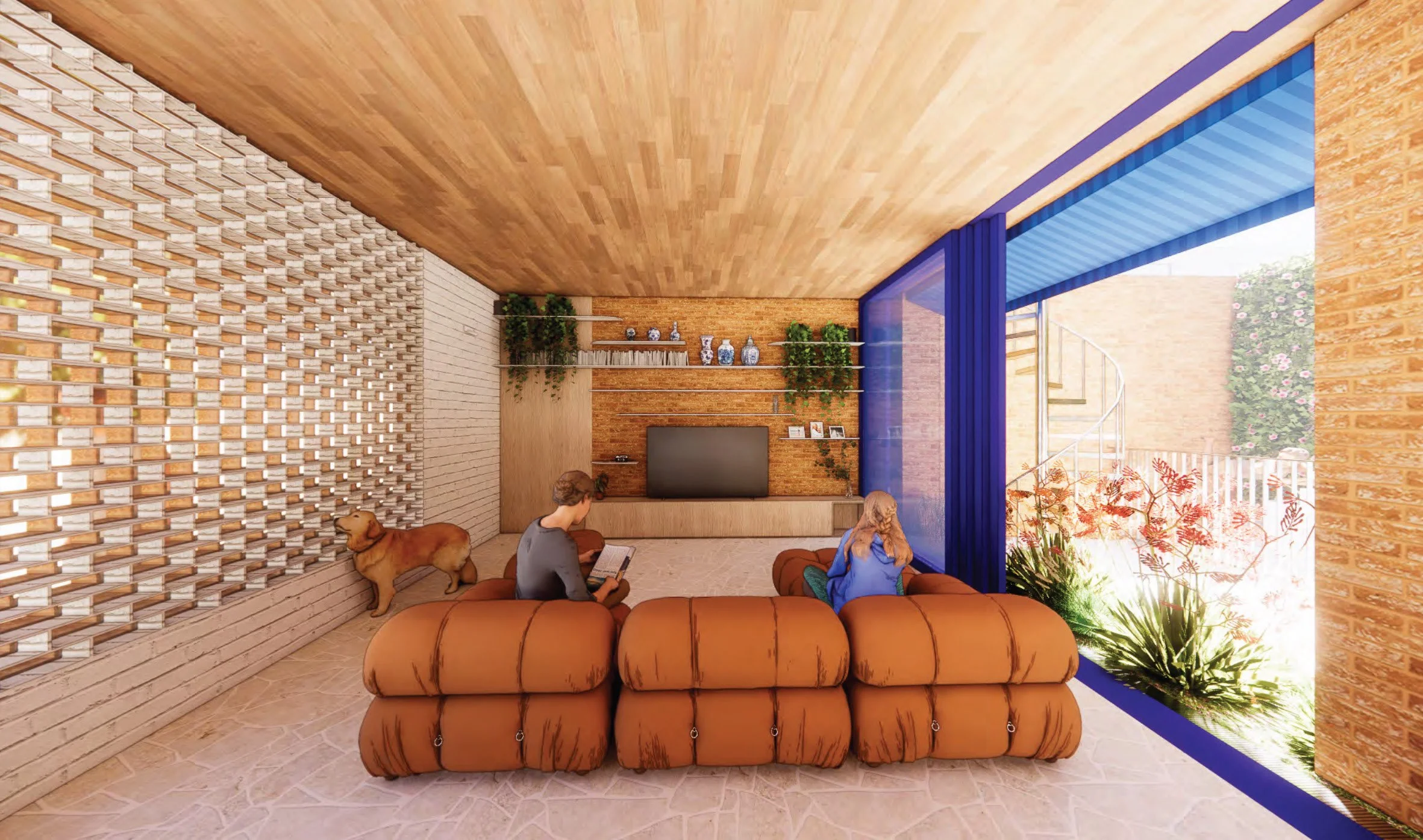 Council-Austin-Maynard-Architects-Under-Construction-08.jpg