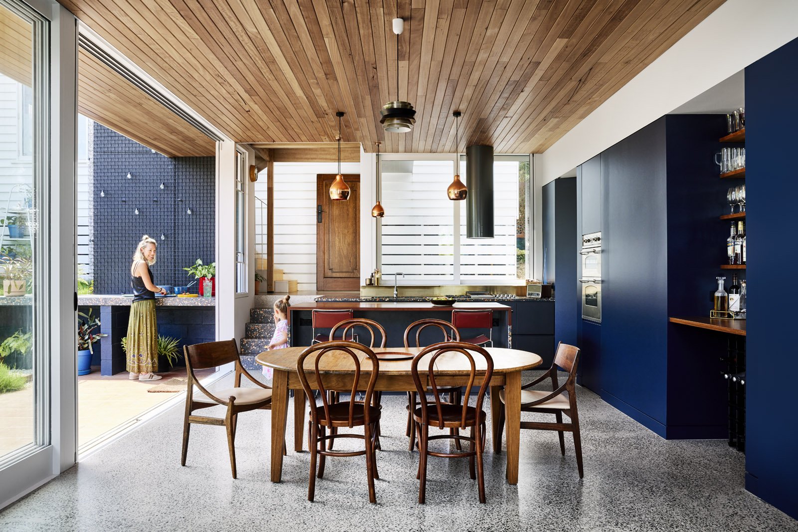 AMA Picket House_02.jpg