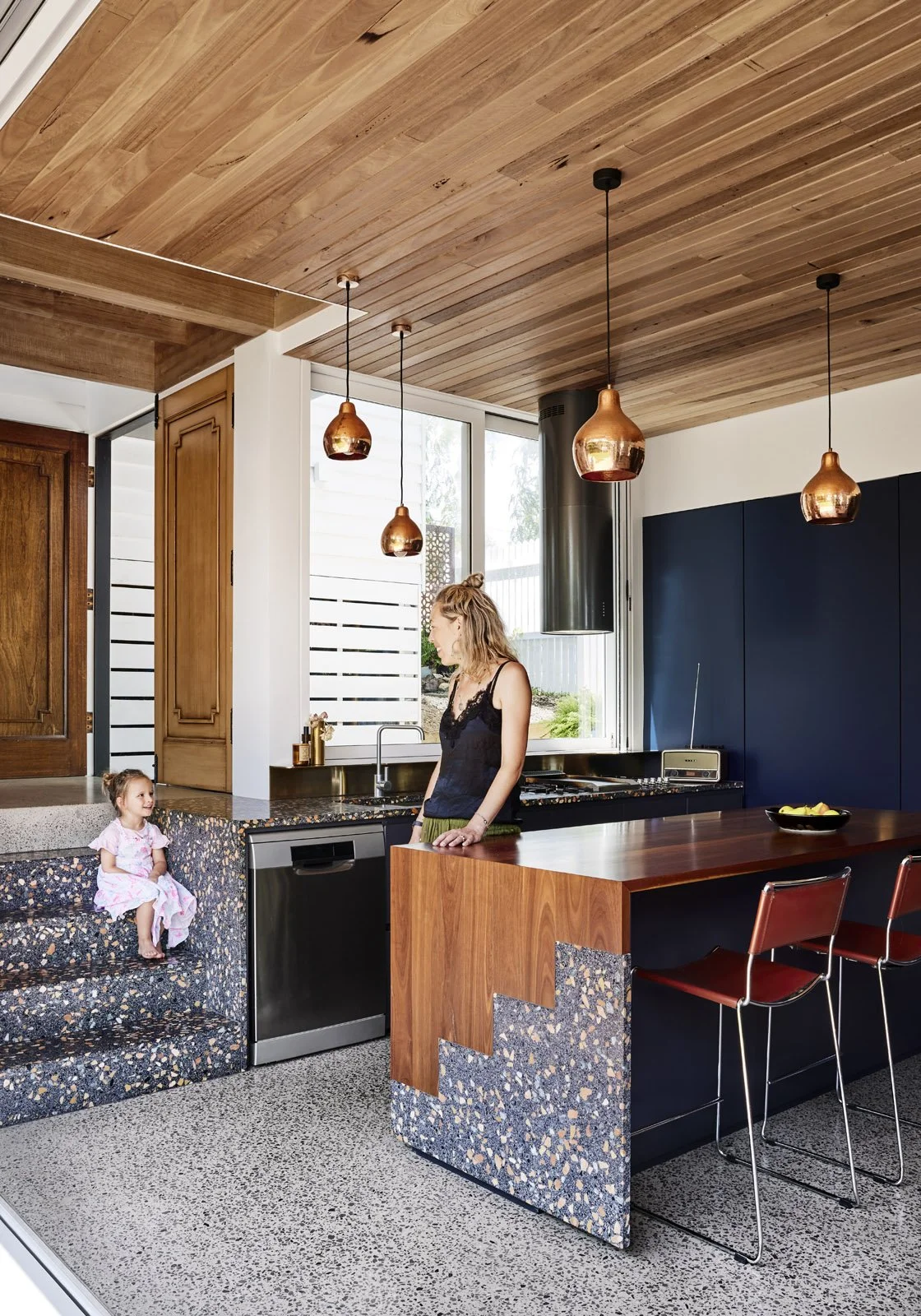 AMA Picket House_03.jpg