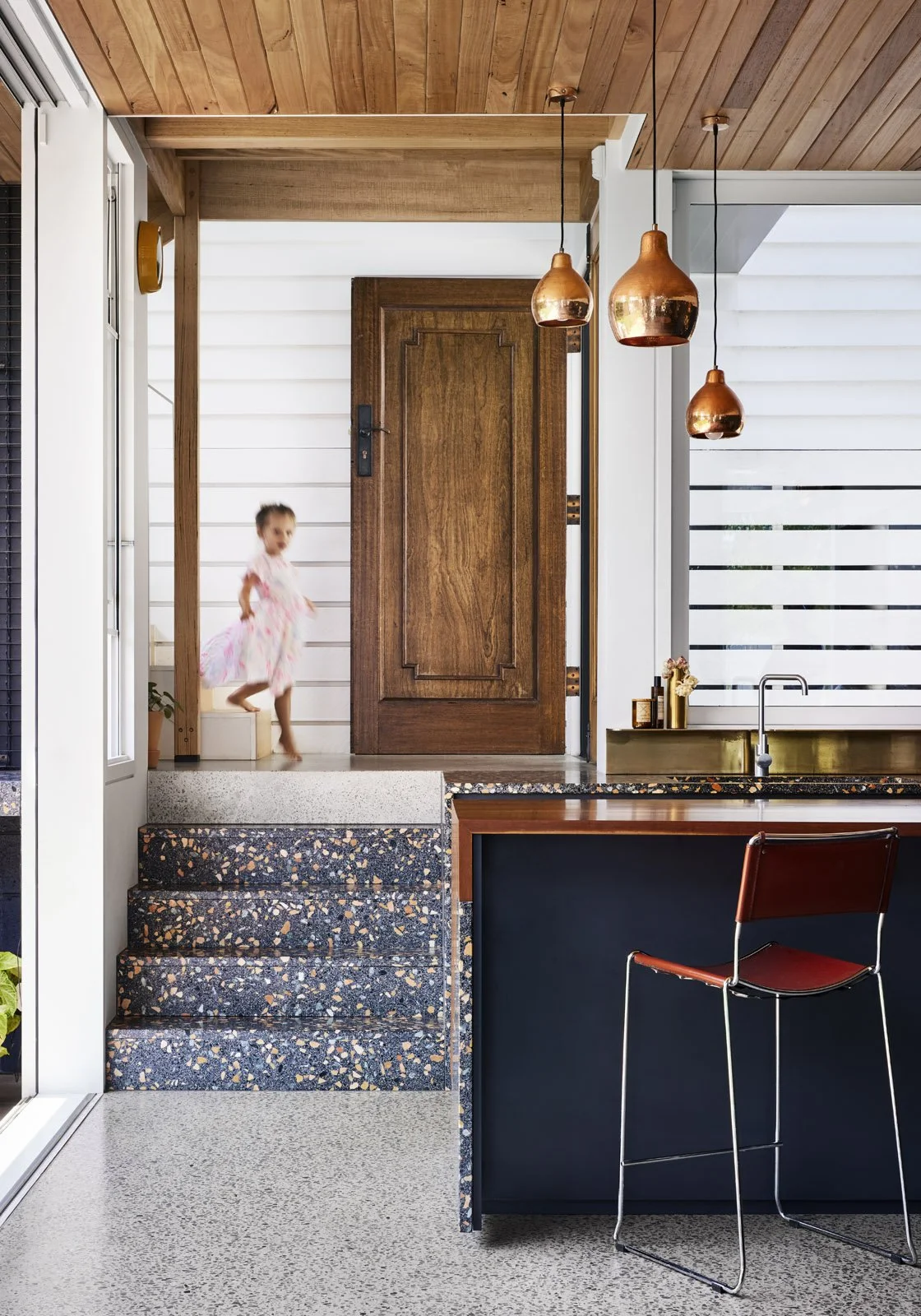 AMA Picket House_04.jpg