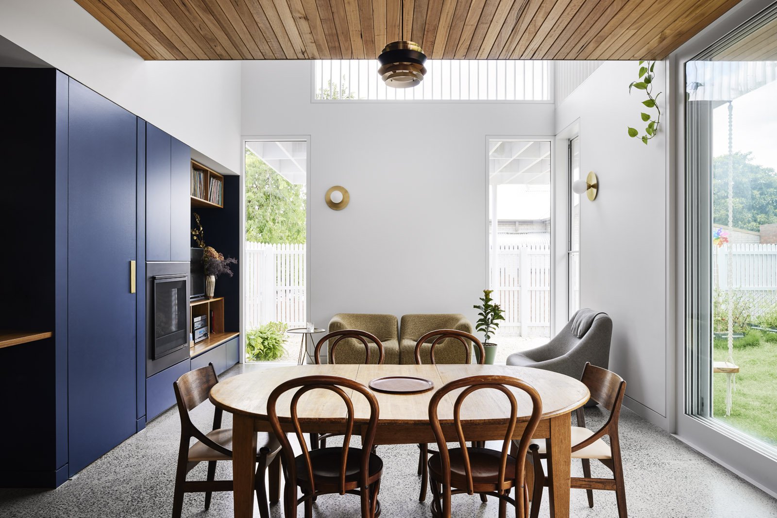 AMA Picket House_07.jpg