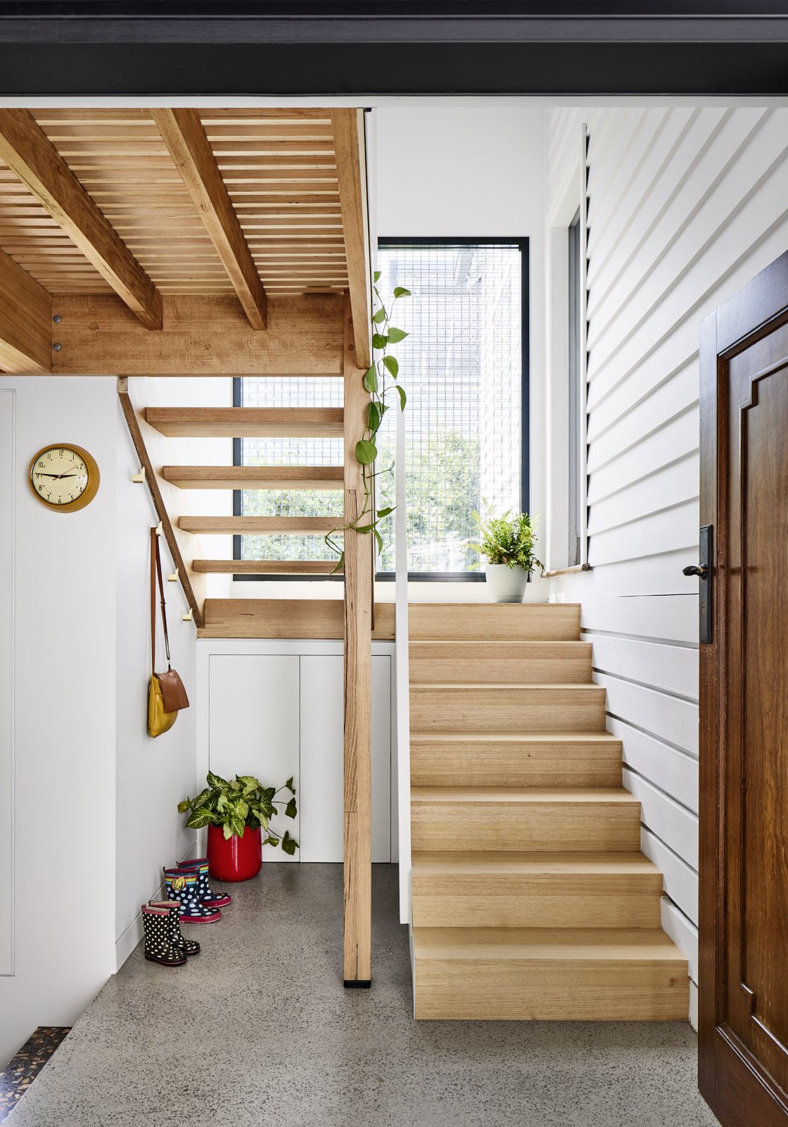 AMA Picket House_08.jpg