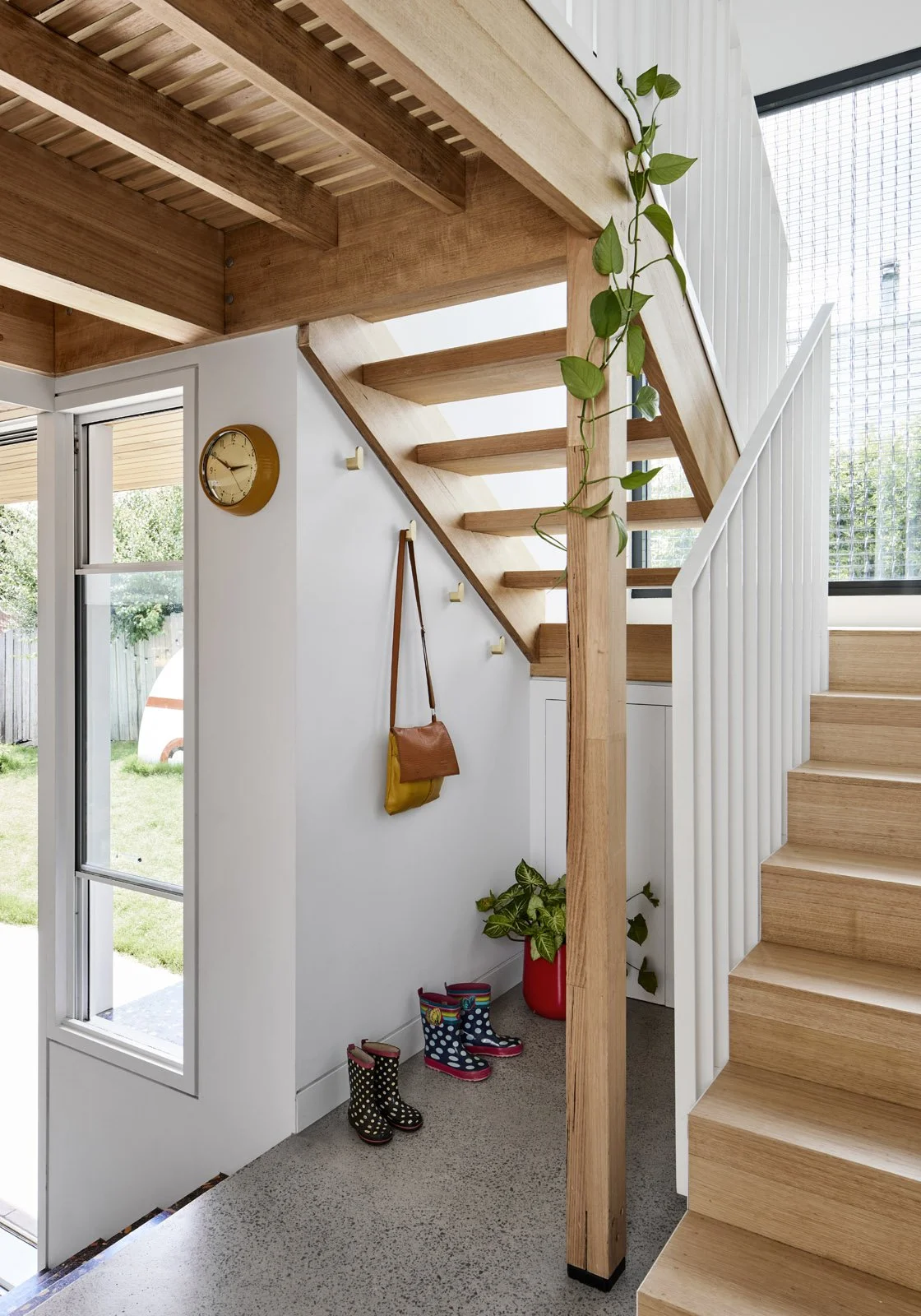 AMA Picket House_09.jpg