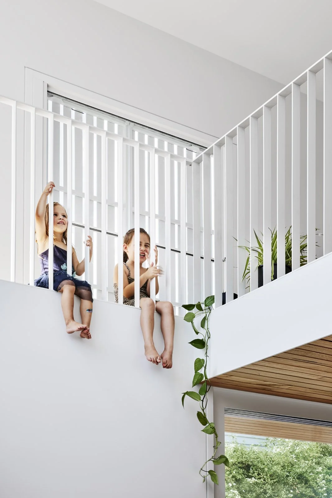 AMA Picket House_10.jpg