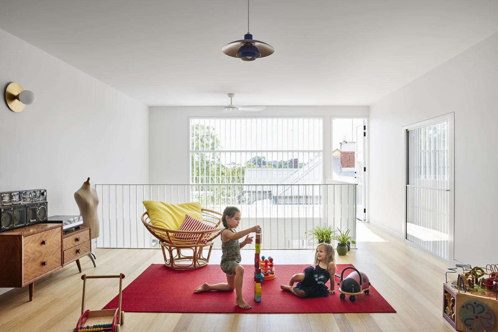 AMA Picket House_11.jpg