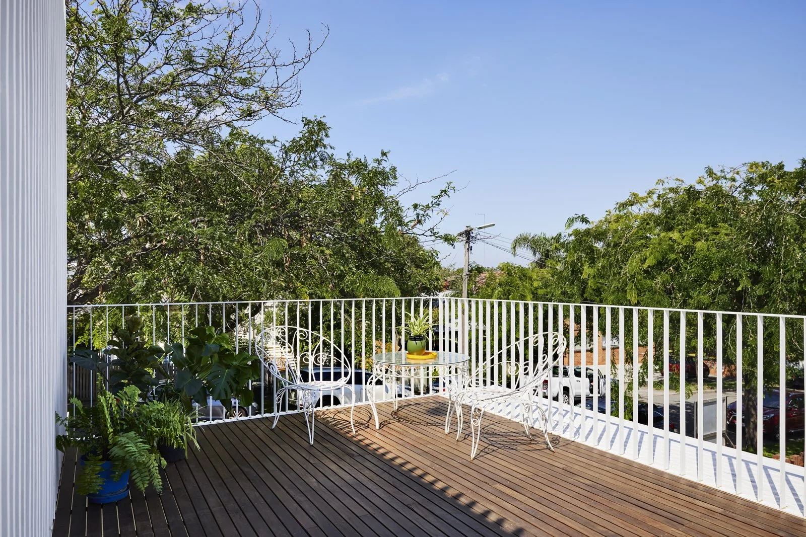 AMA Picket House_12.jpg