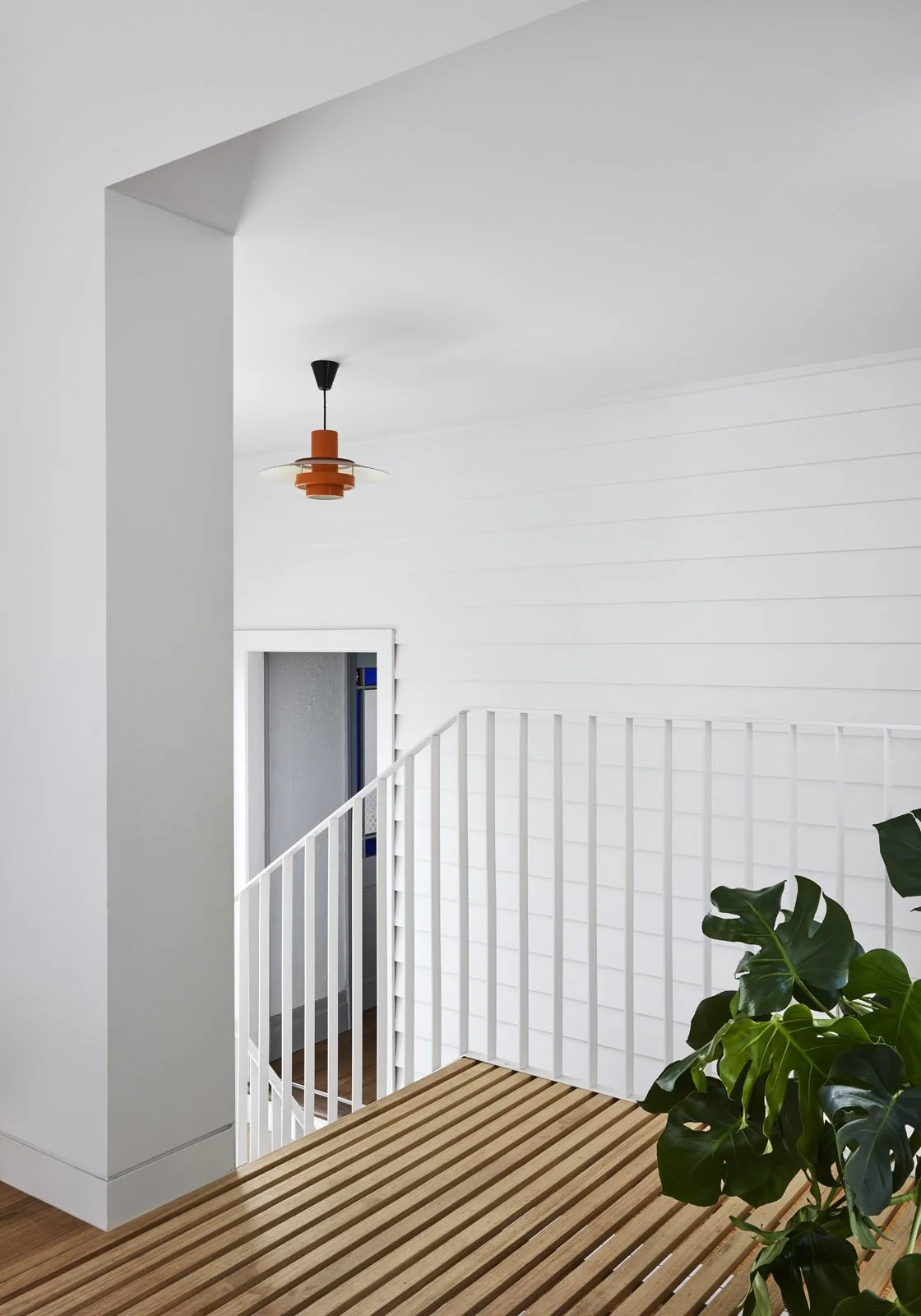 AMA Picket House_14.jpg