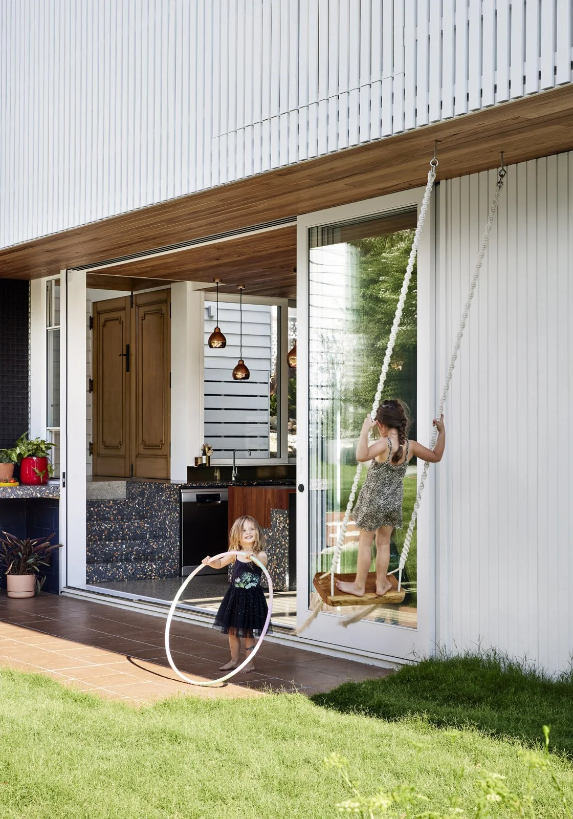 AMA Picket House_17.jpg