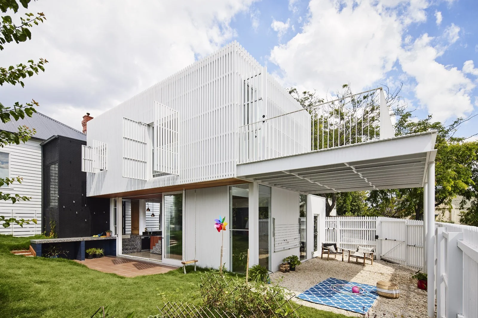 AMA Picket House_18.jpg