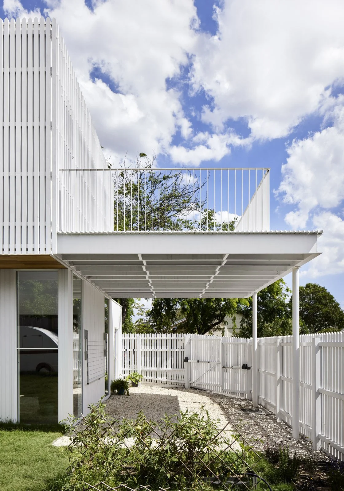 AMA Picket House_20.jpg