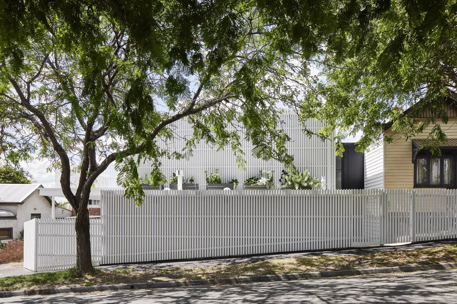 AMA Picket House_21.jpg