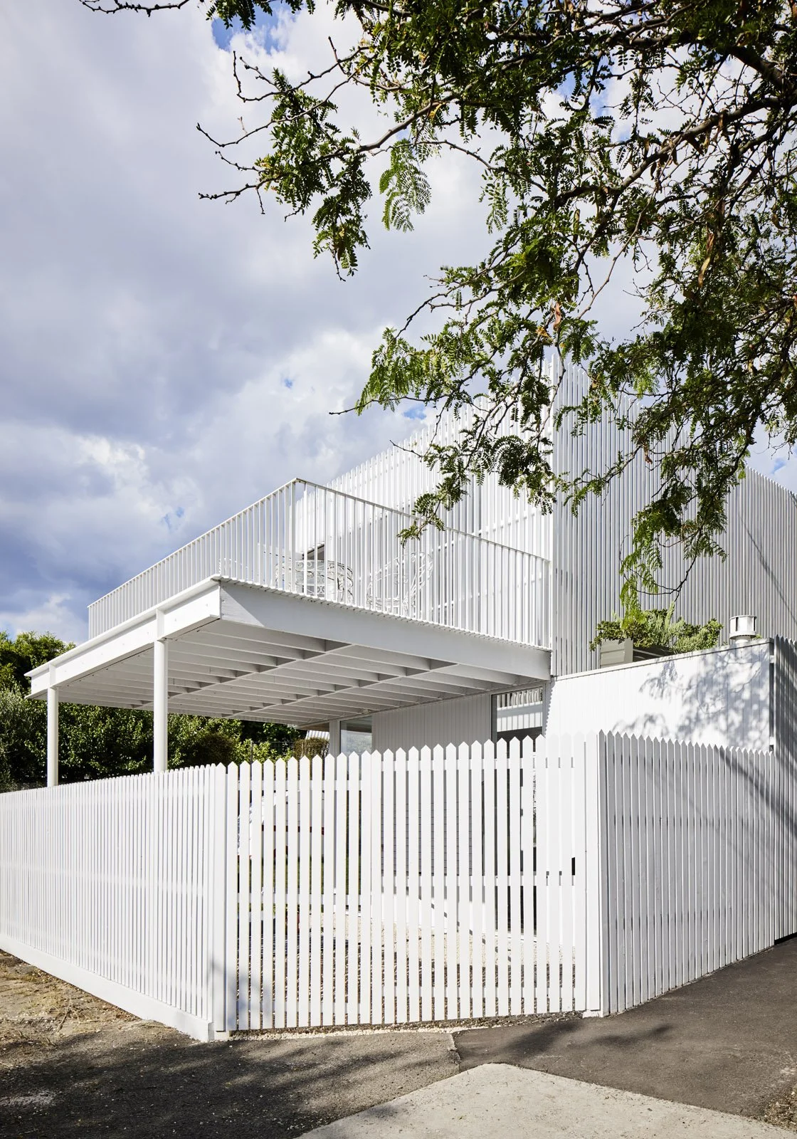 AMA Picket House_23.jpg