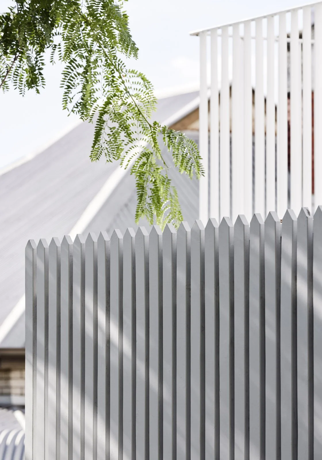 AMA Picket House_24.jpg