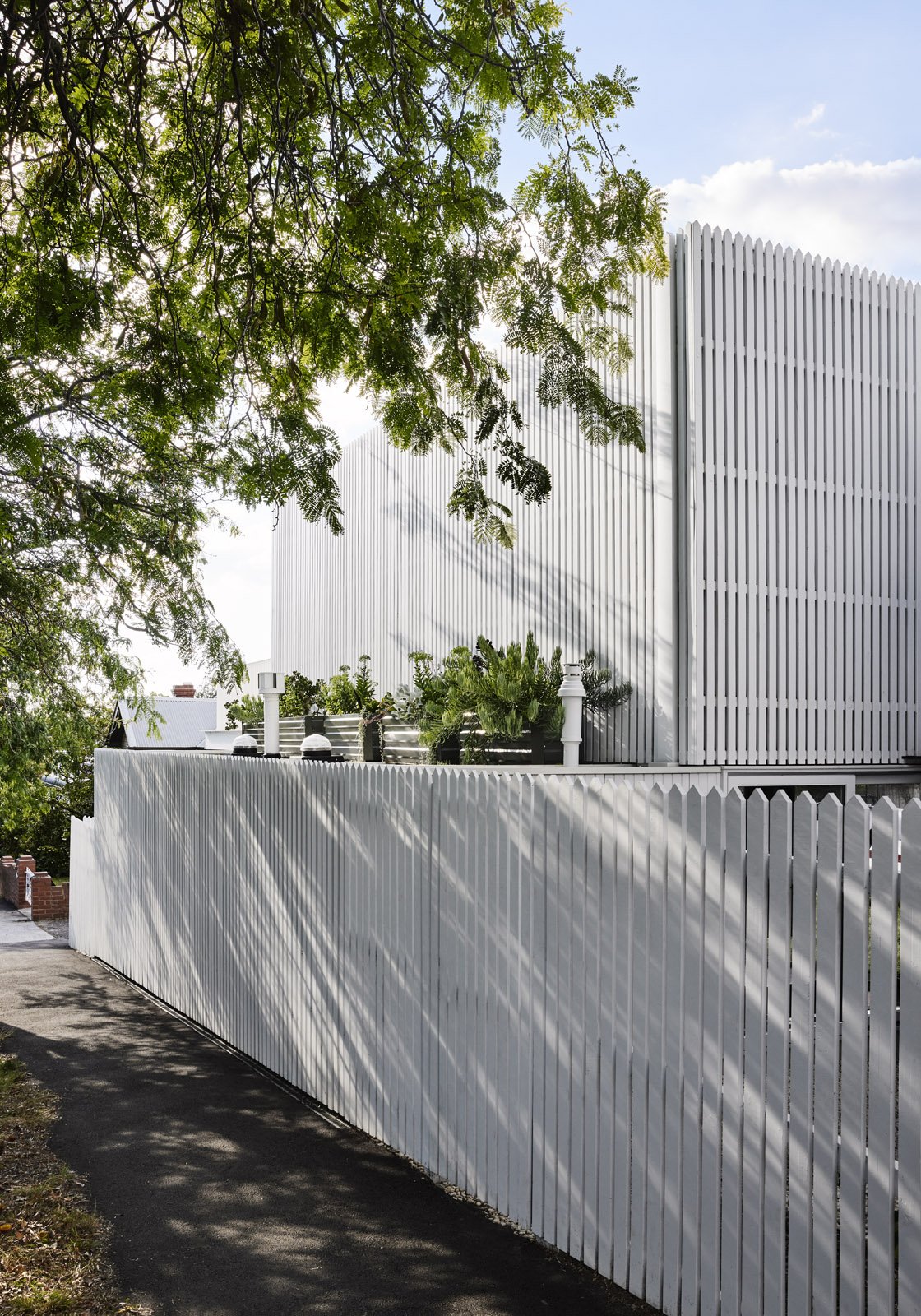 AMA Picket House_26.jpg