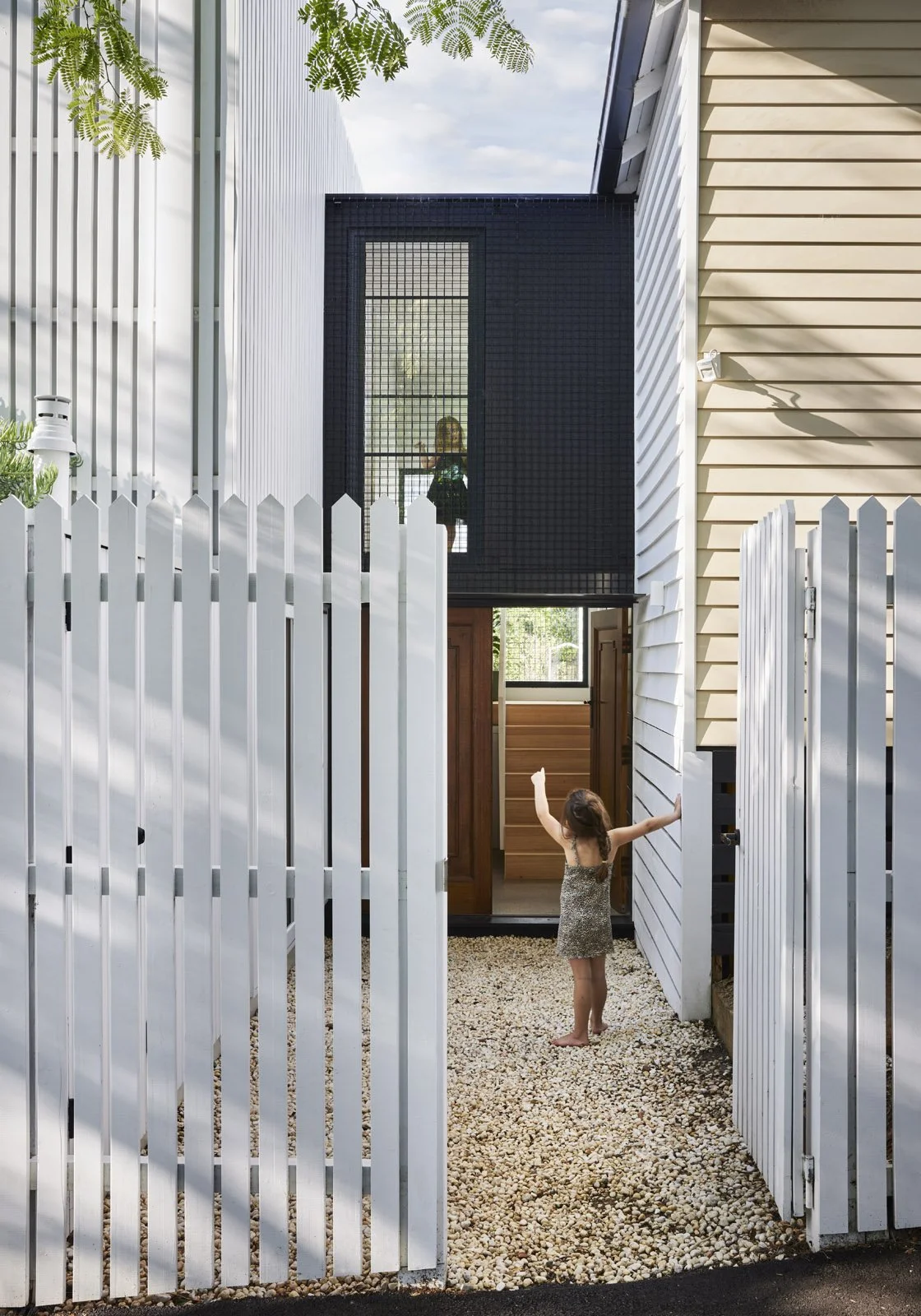AMA Picket House_27.jpg