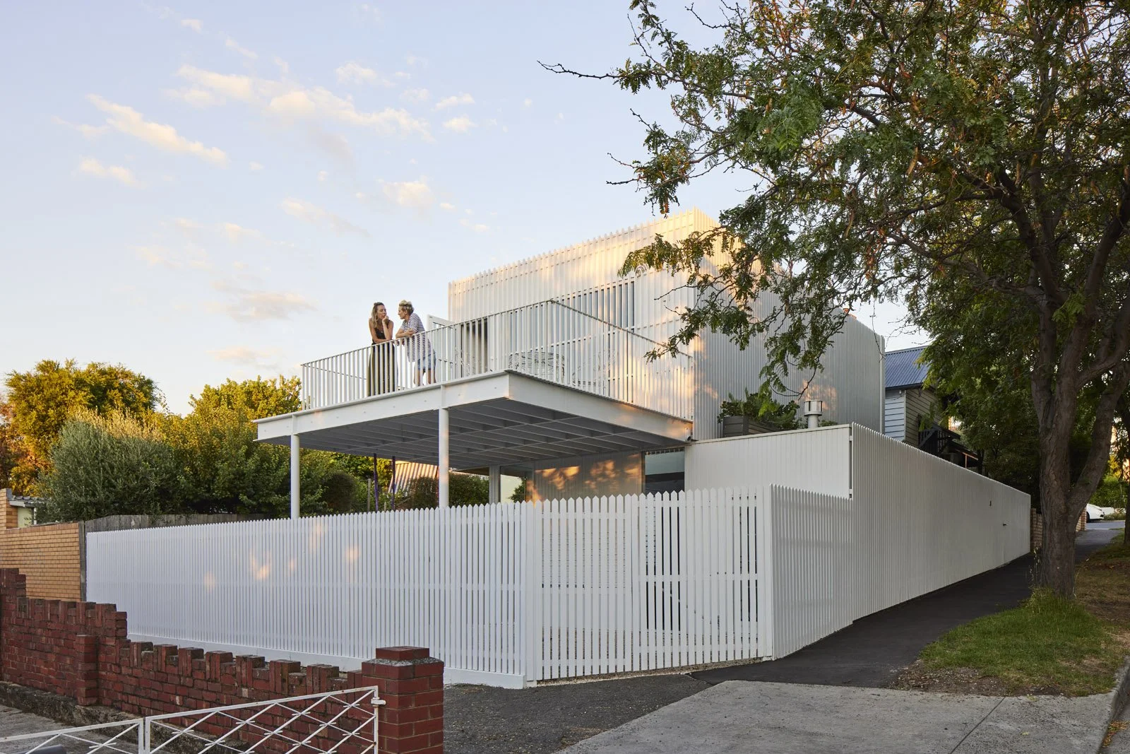 AMA Picket House_30.jpg