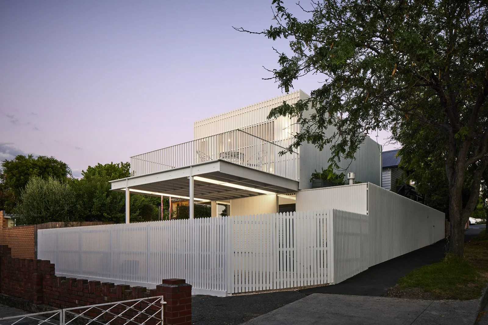 AMA Picket House_31.jpg