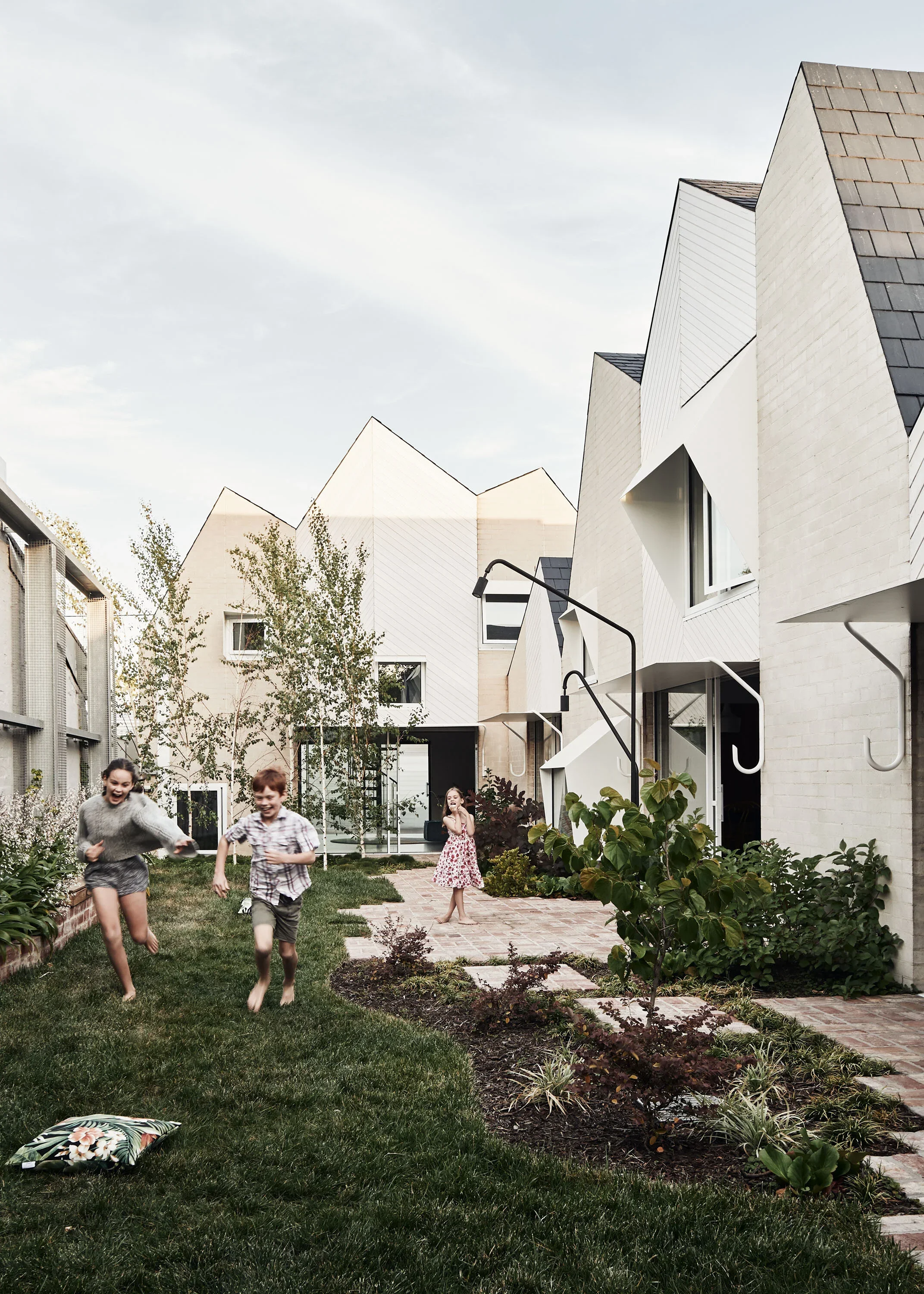 191228++RaeRae+1668.webp