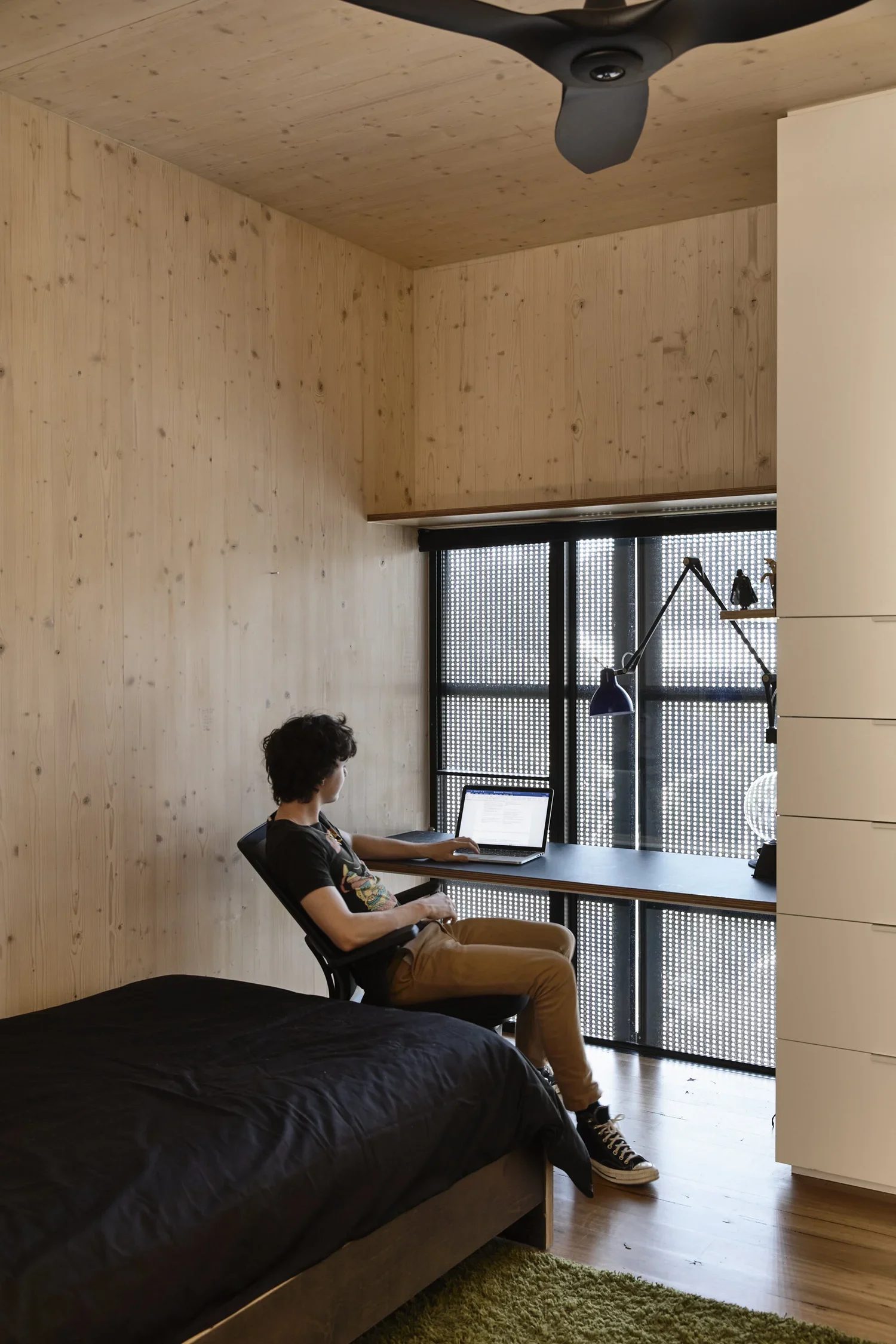 AMA_Union_188.webp