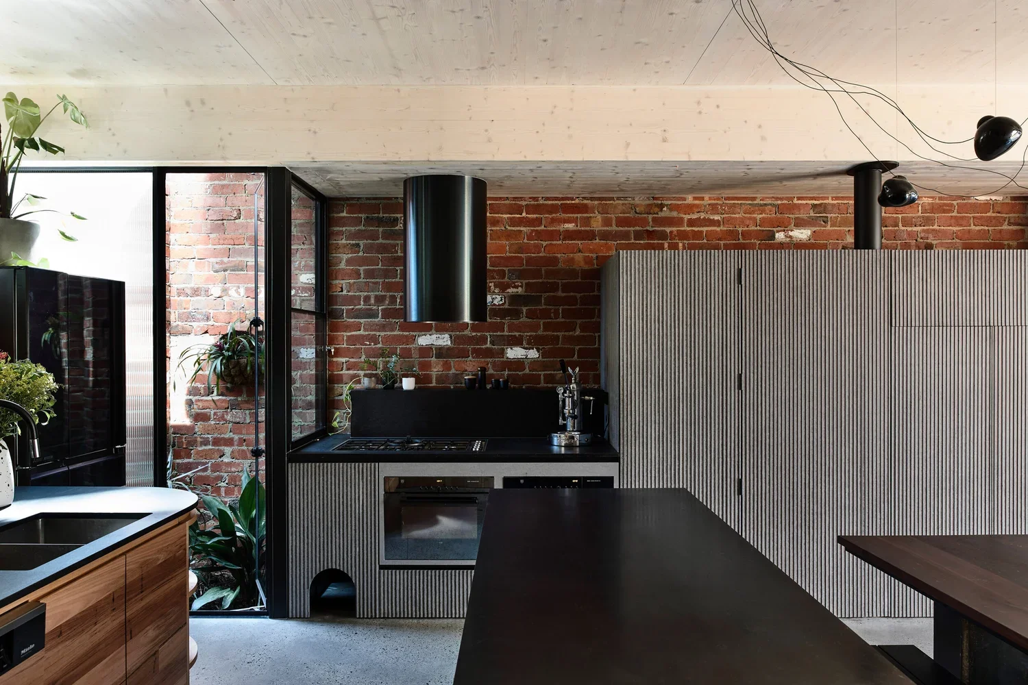 AMA_Union0363.webp