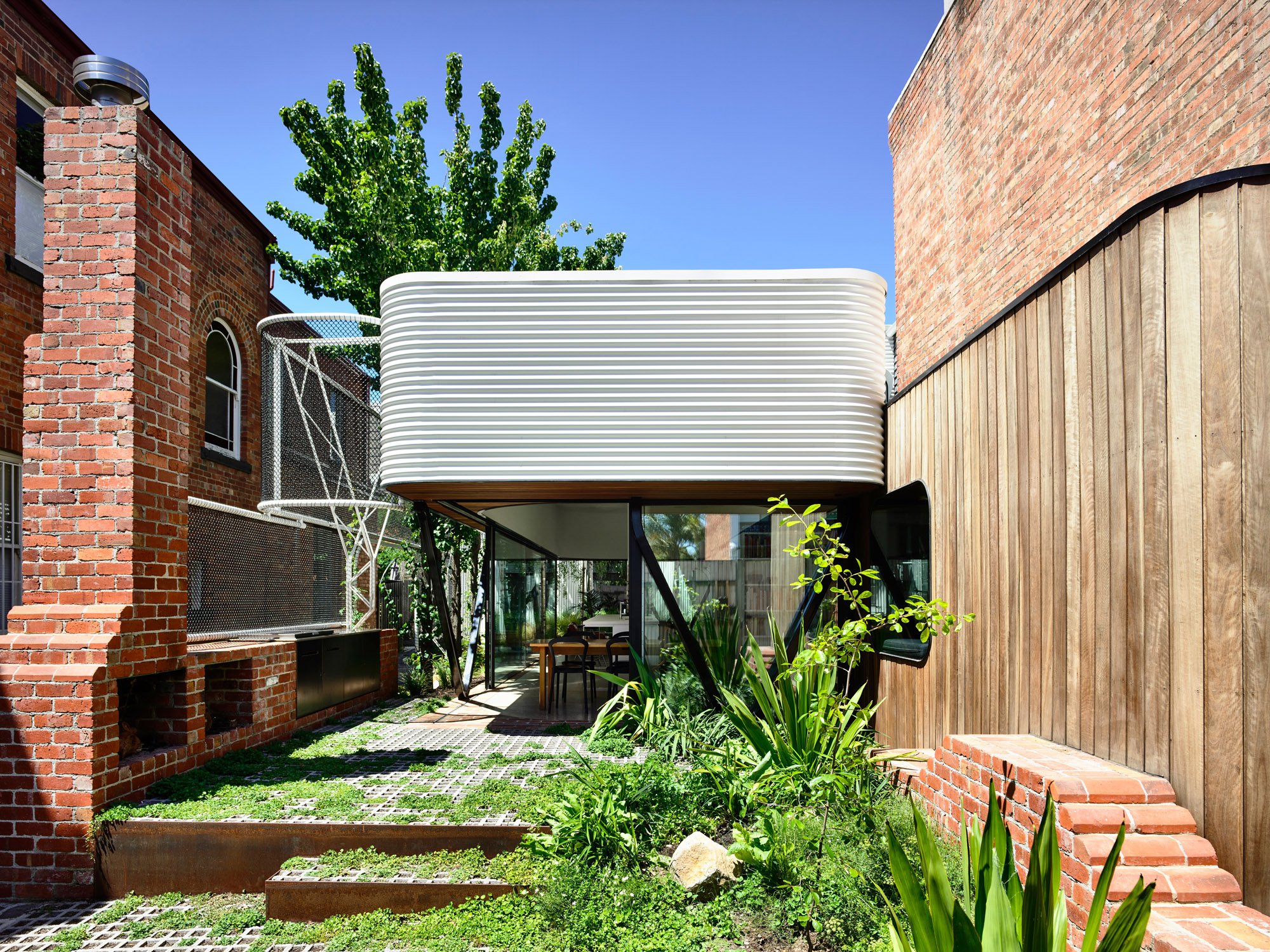 03King_Bill_Austin_Maynard_Architects.jpg