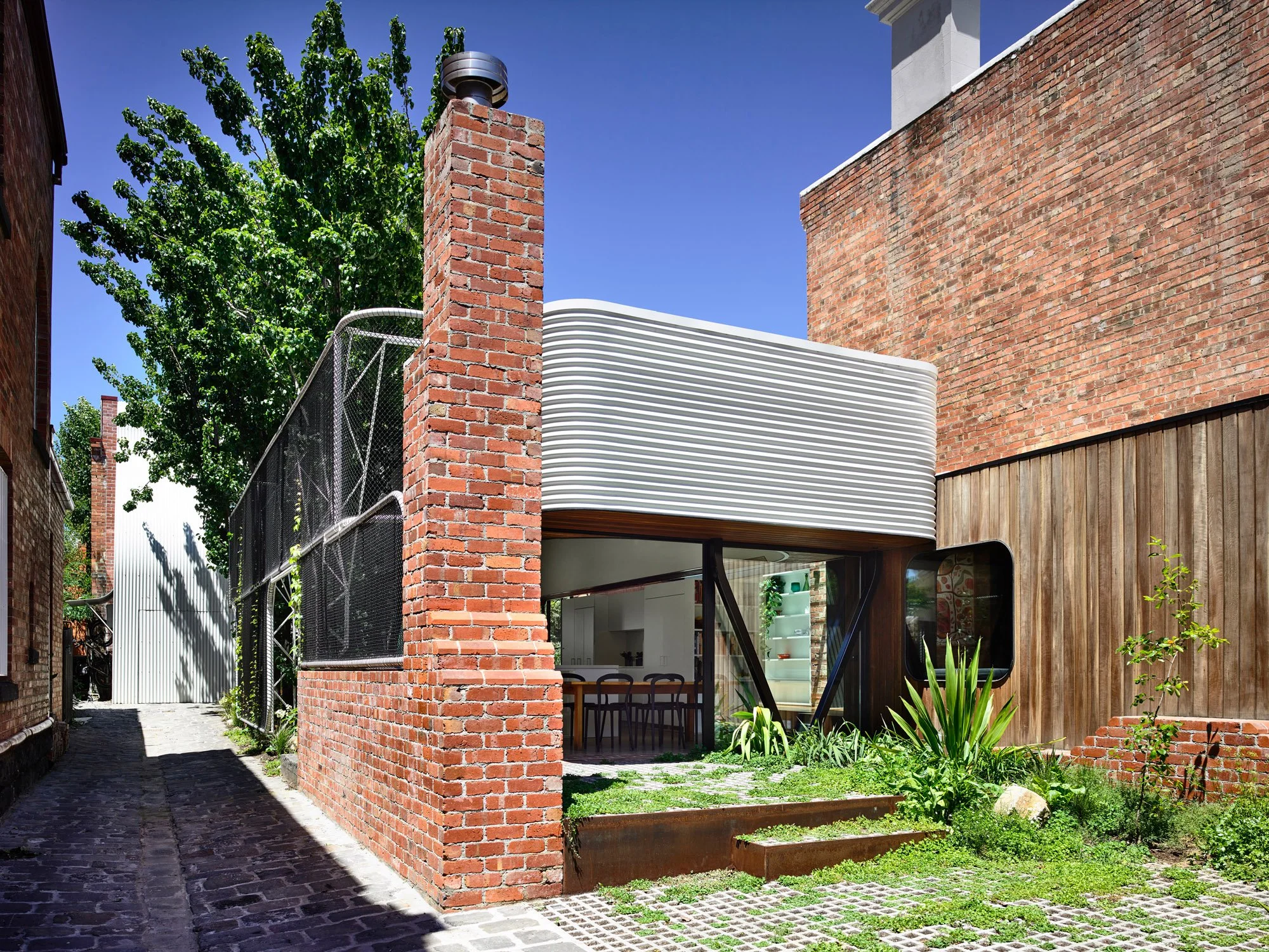 10King_Bill_Austin_Maynard_Architects.jpg