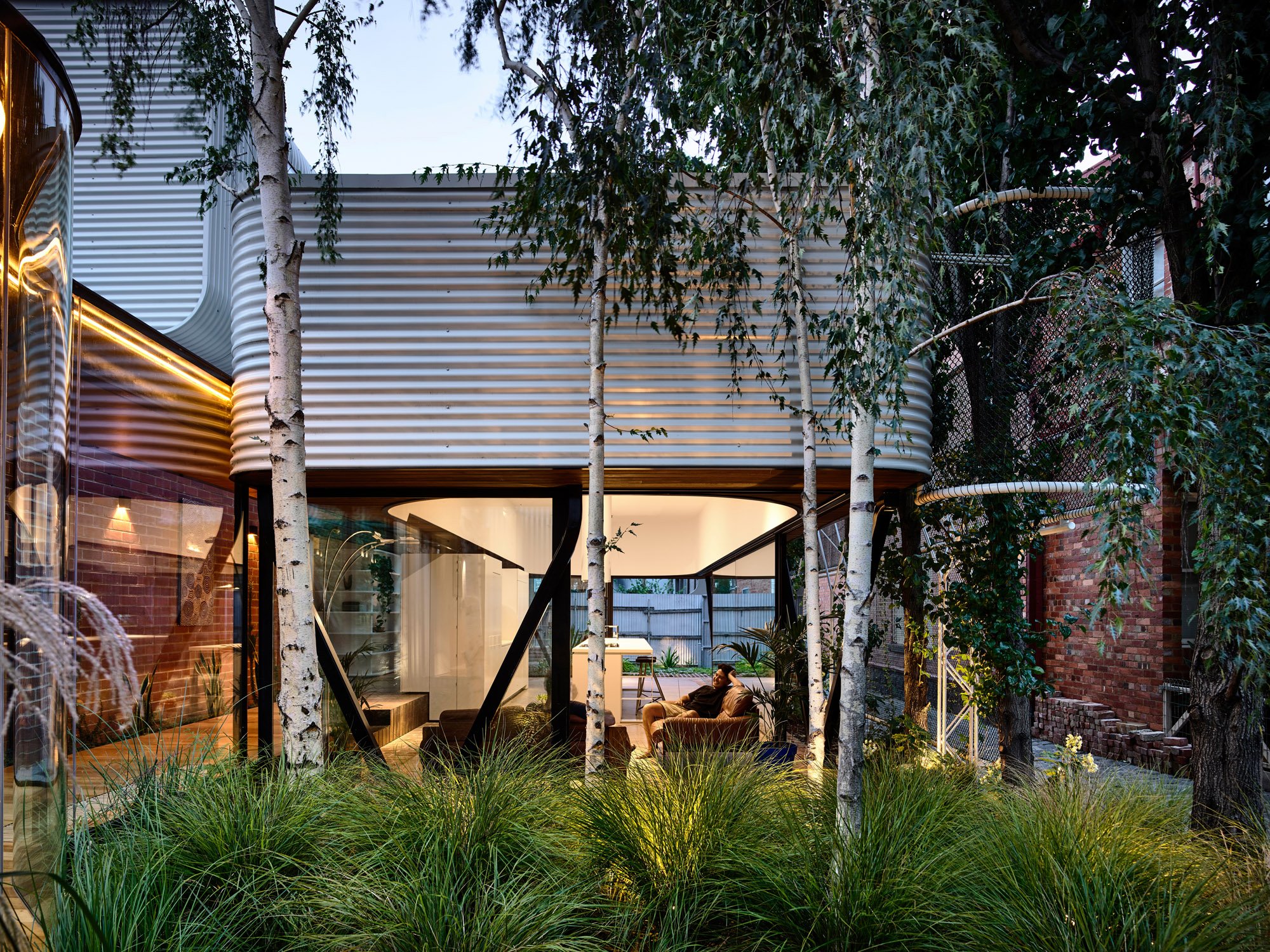 18King_Bill_Austin_Maynard_Architects.jpg