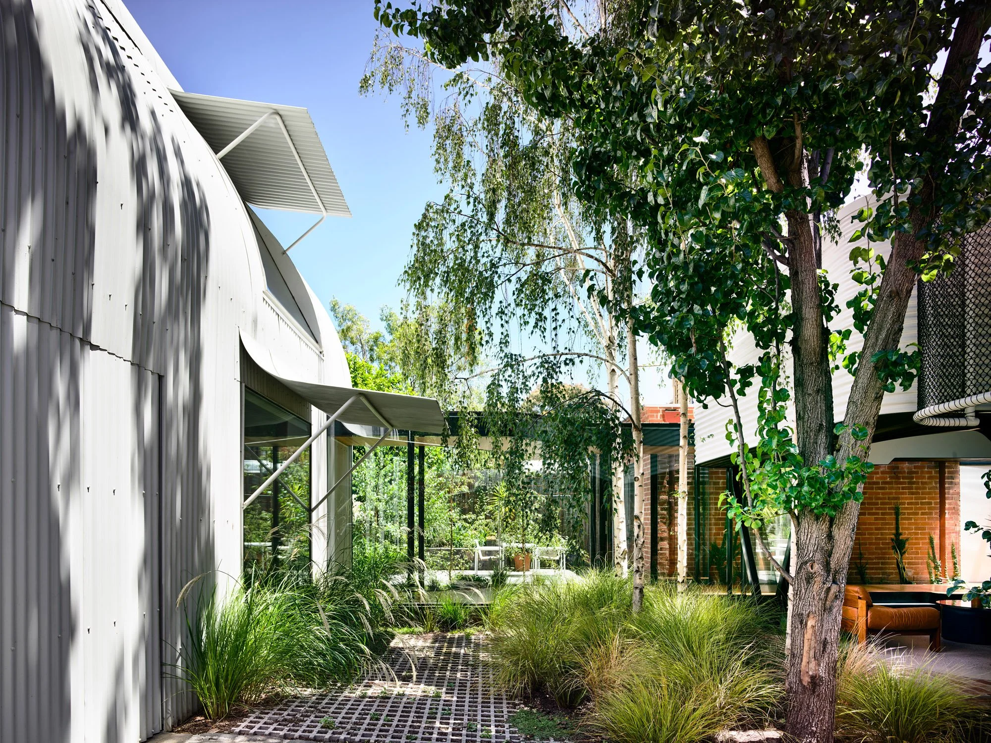 21King_Bill_Austin_Maynard_Architects.jpg