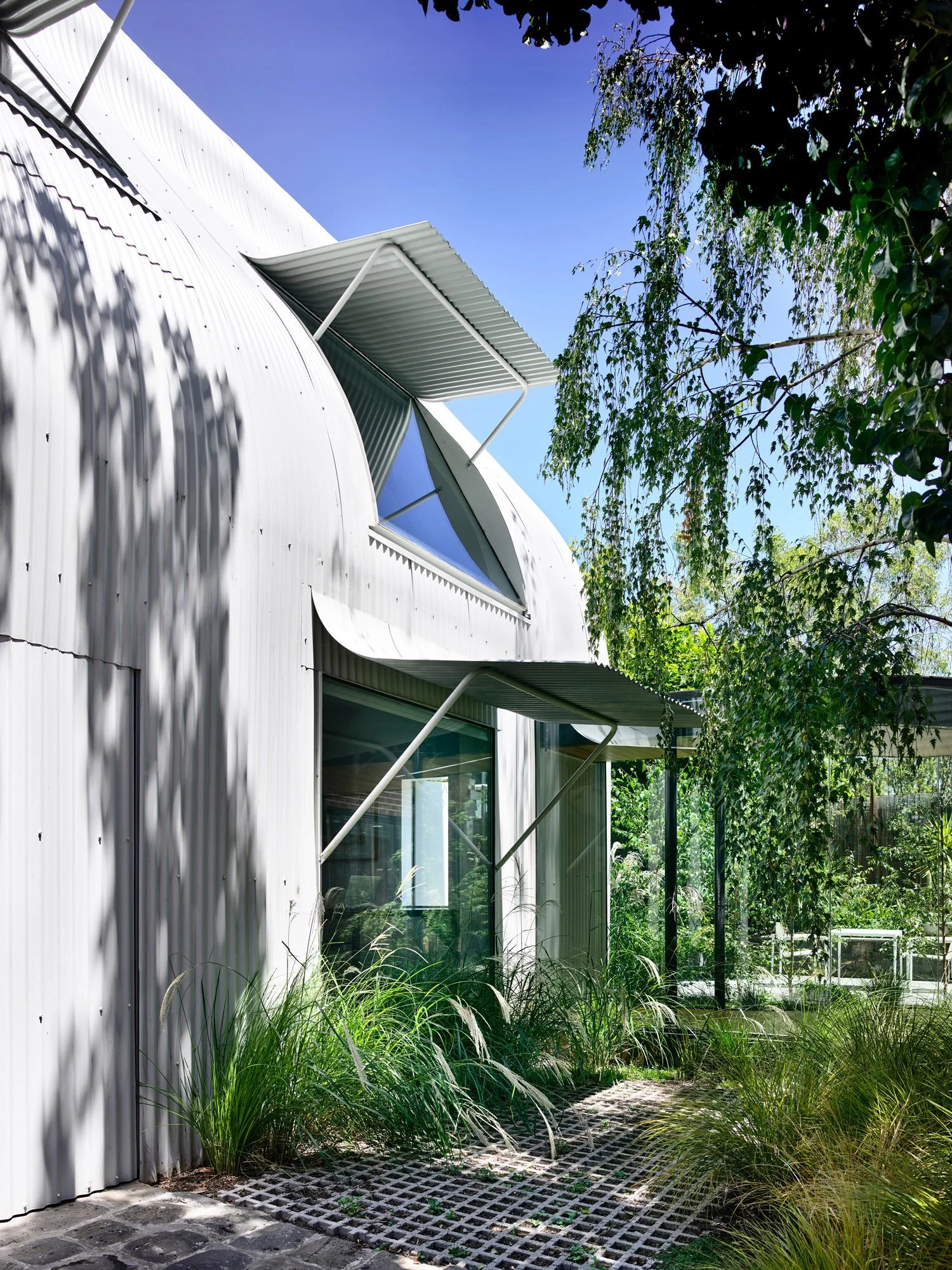 22King_Bill_Austin_Maynard_Architects.jpg