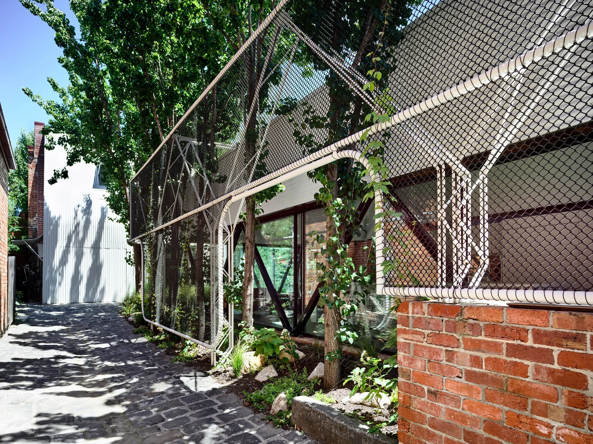 23King_Bill_Austin_Maynard_Architects.jpg