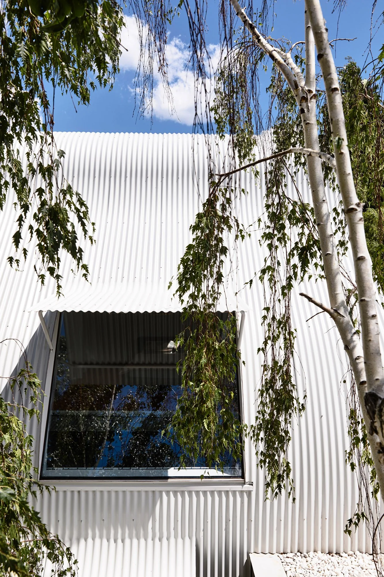 27King_Bill_Austin_Maynard_Architects.jpg