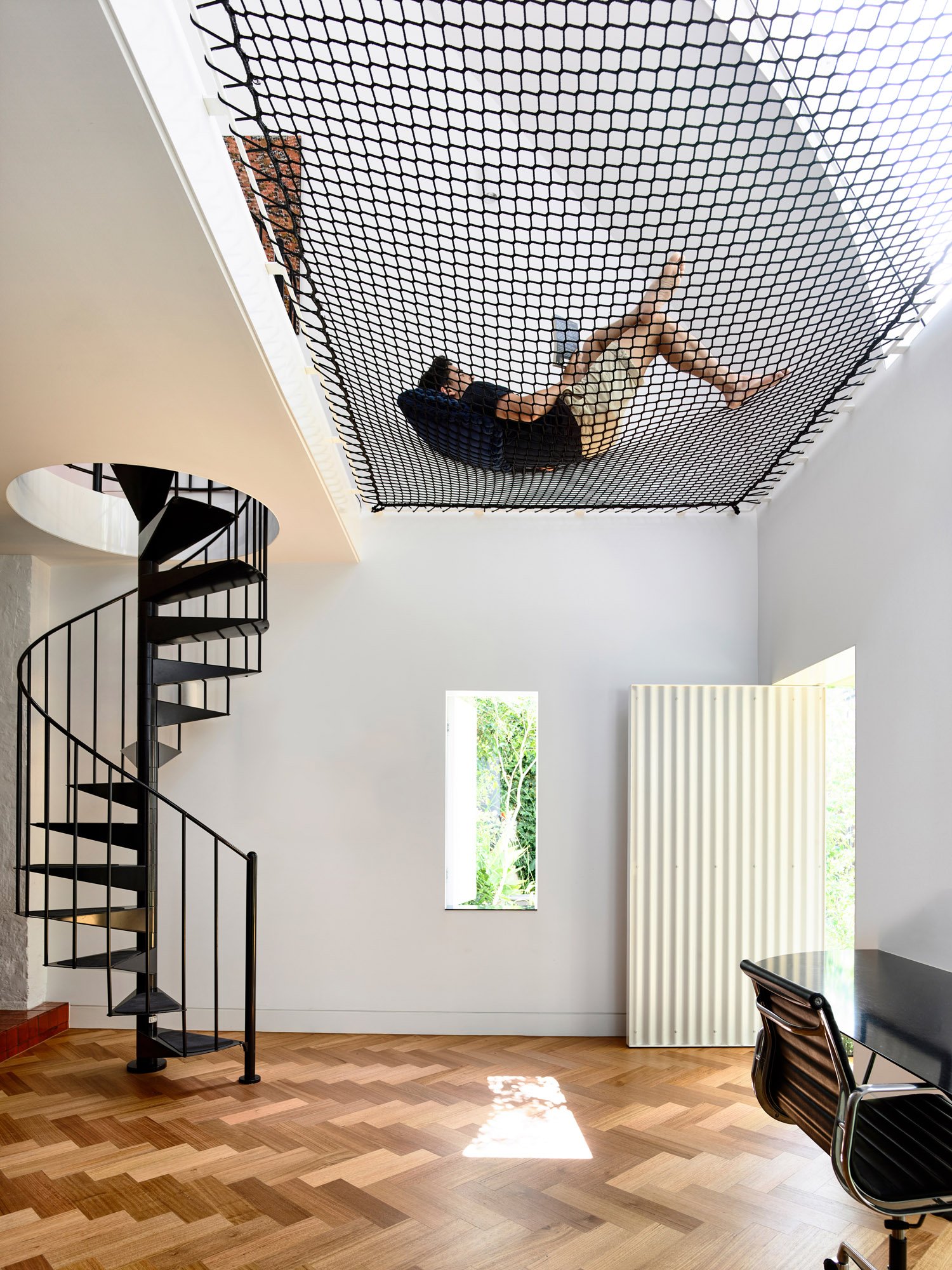 33King_Bill_Austin_Maynard_Architects.jpg