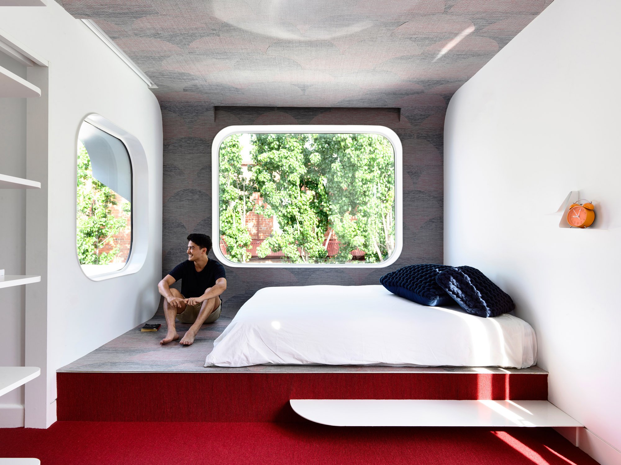 41King_Bill_Austin_Maynard_Architects.jpg