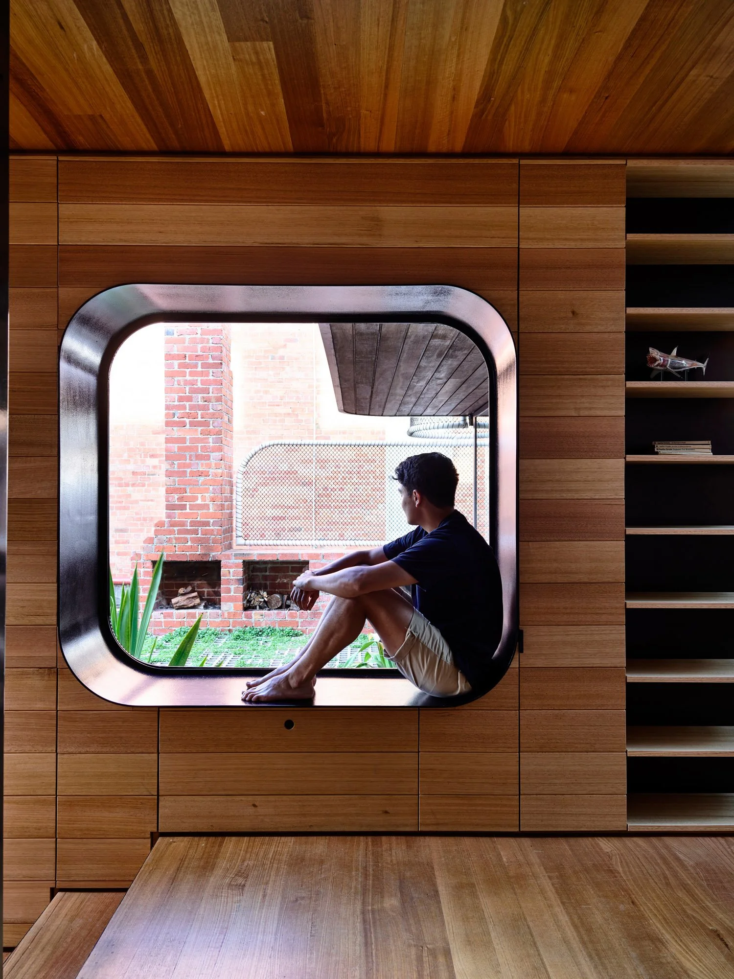 46King_Bill_Austin_Maynard_Architects.jpg