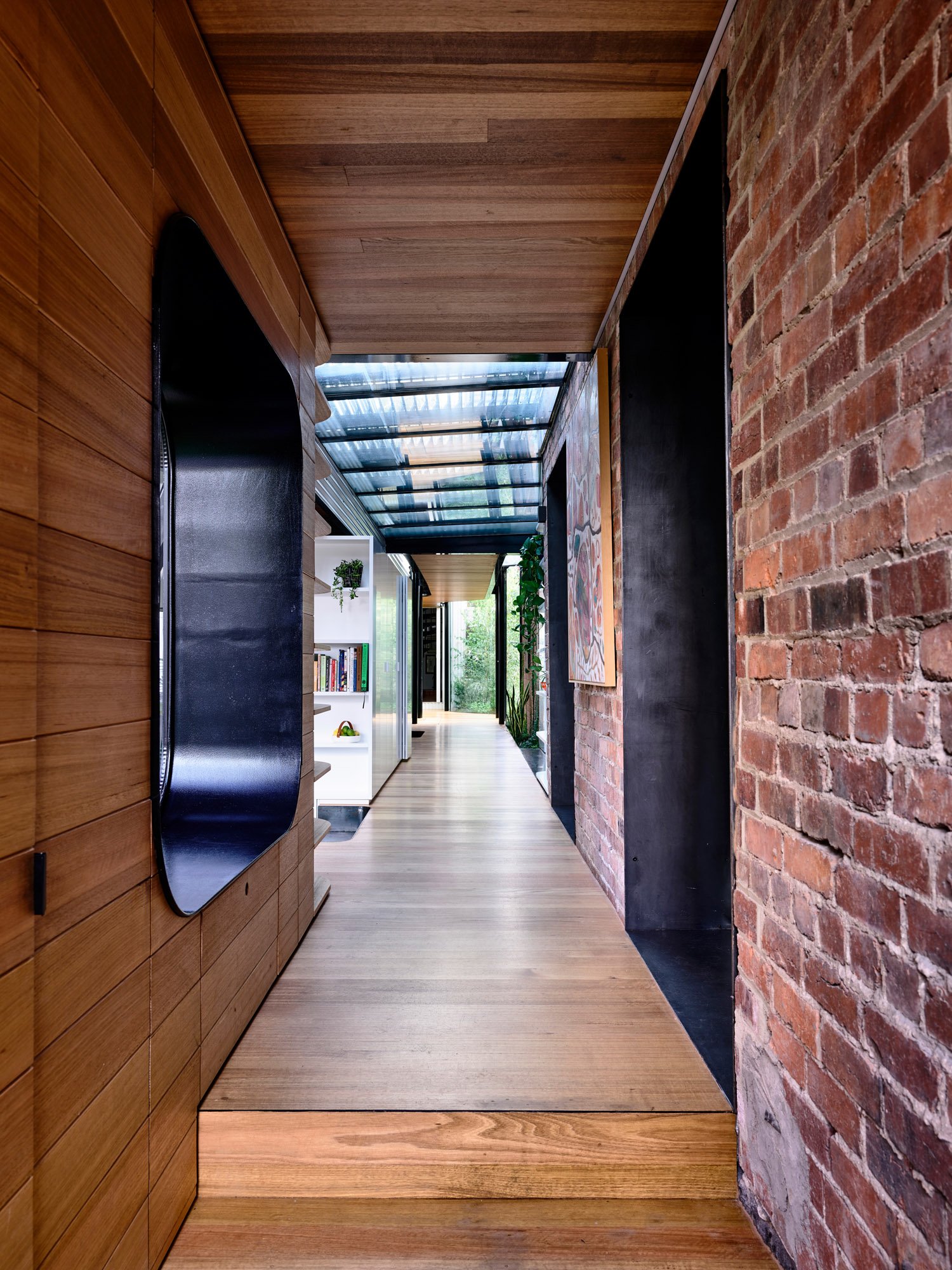 47King_Bill_Austin_Maynard_Architects.jpg