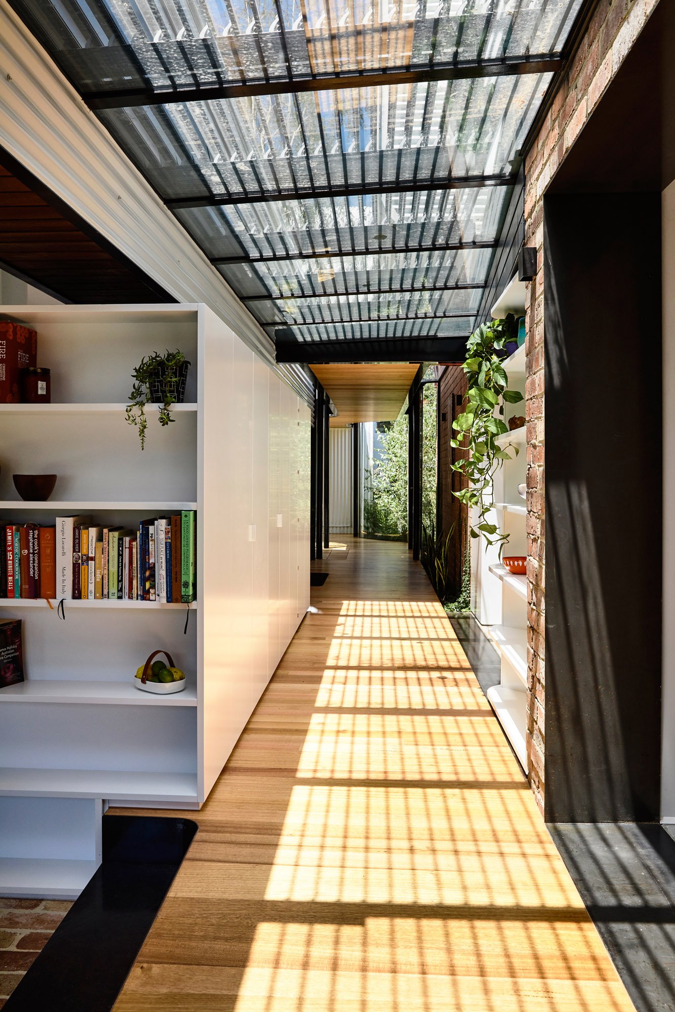48King_Bill_Austin_Maynard_Architects.jpg