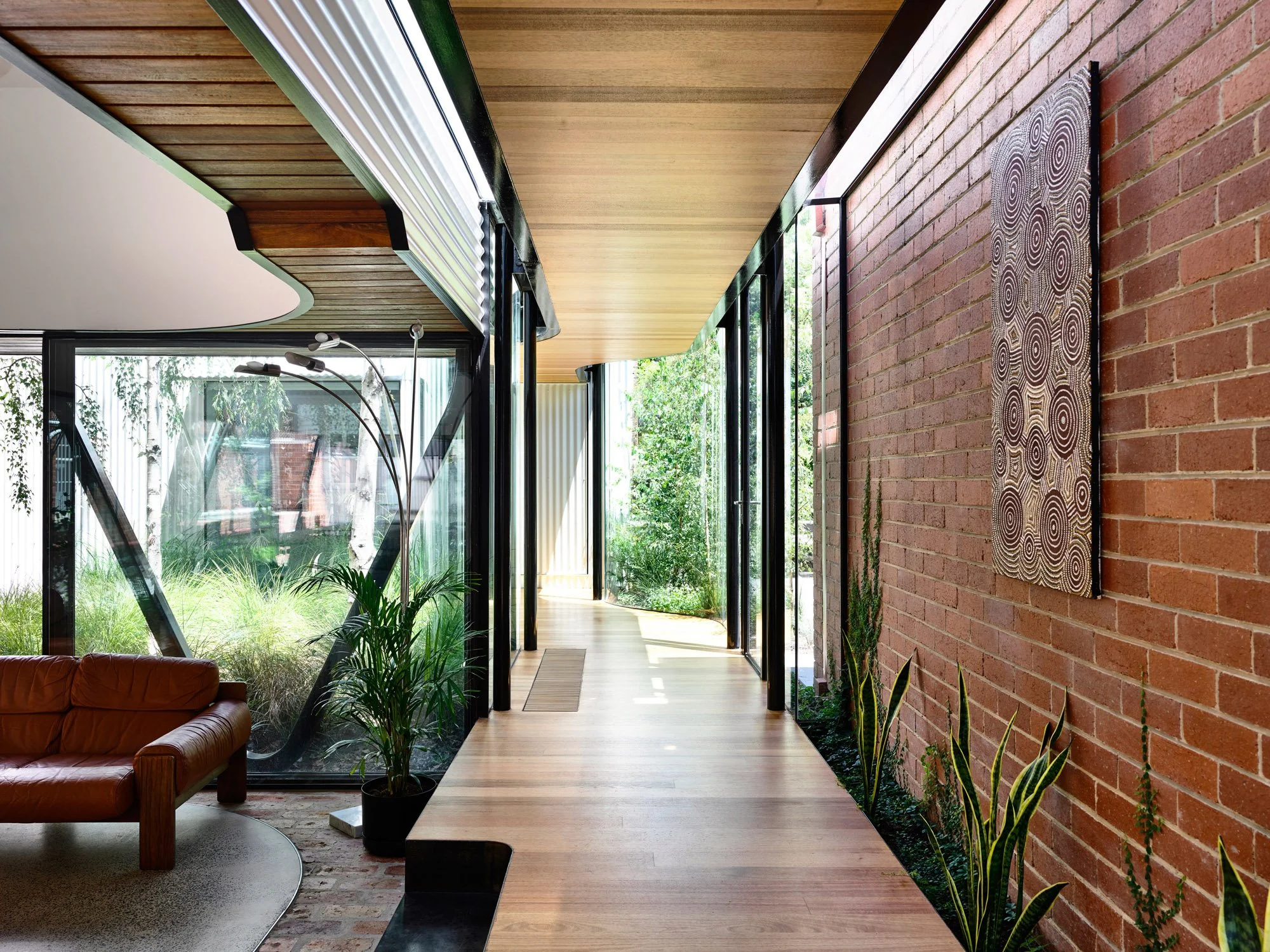 50King_Bill_Austin_Maynard_Architects.jpg