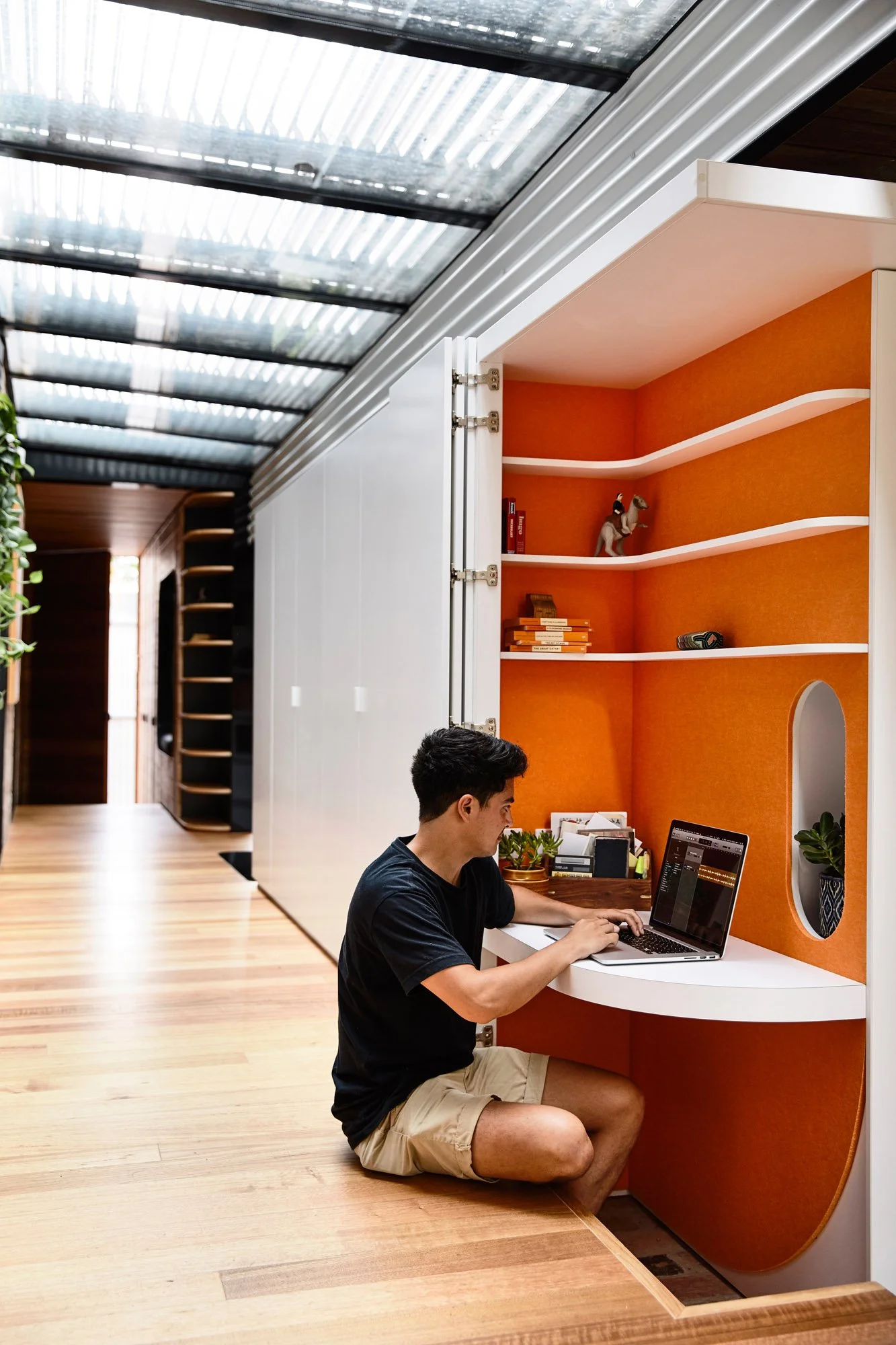 55King_Bill_Austin_Maynard_Architects.jpg