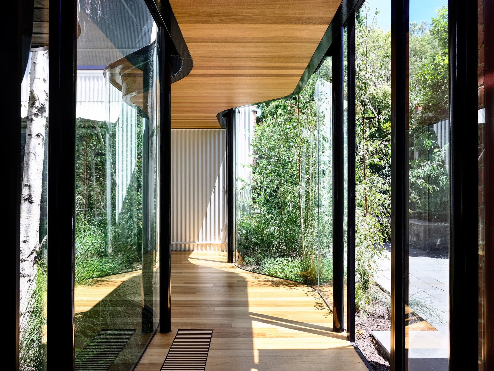 65King_Bill_Austin_Maynard_Architects.jpg