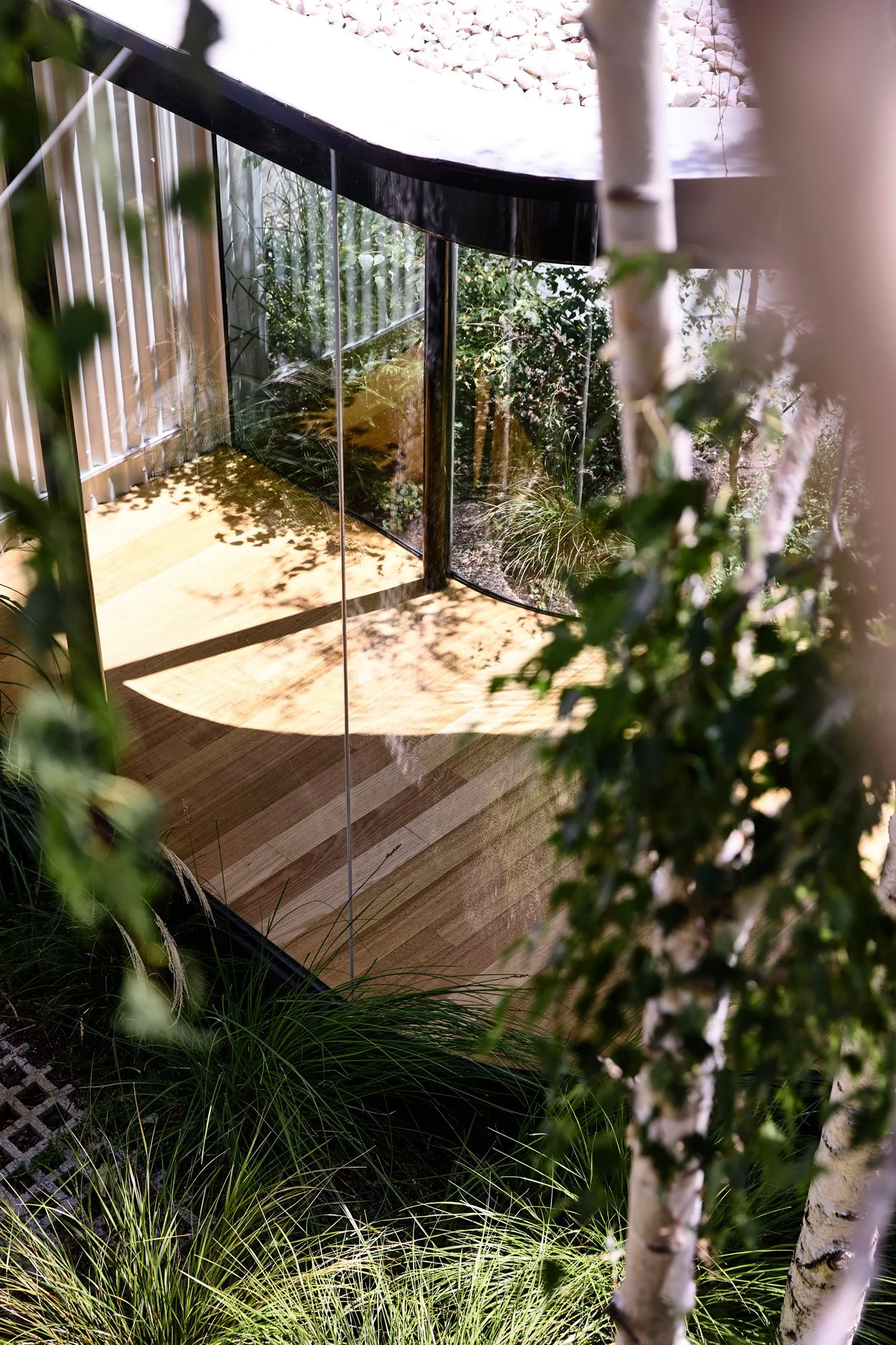 72King_Bill_Austin_Maynard_Architects.jpg