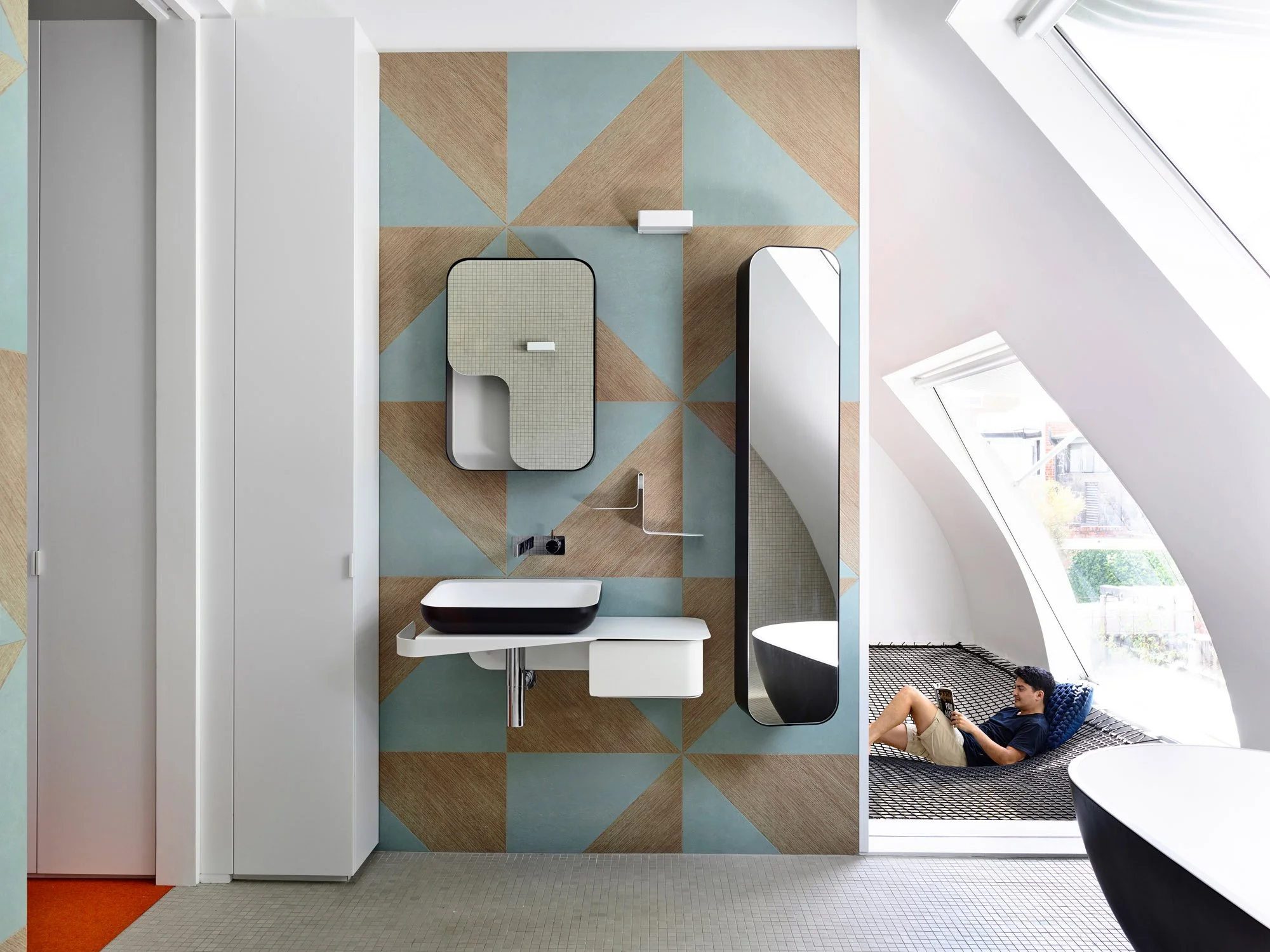 73King_Bill_Austin_Maynard_Architects.jpg