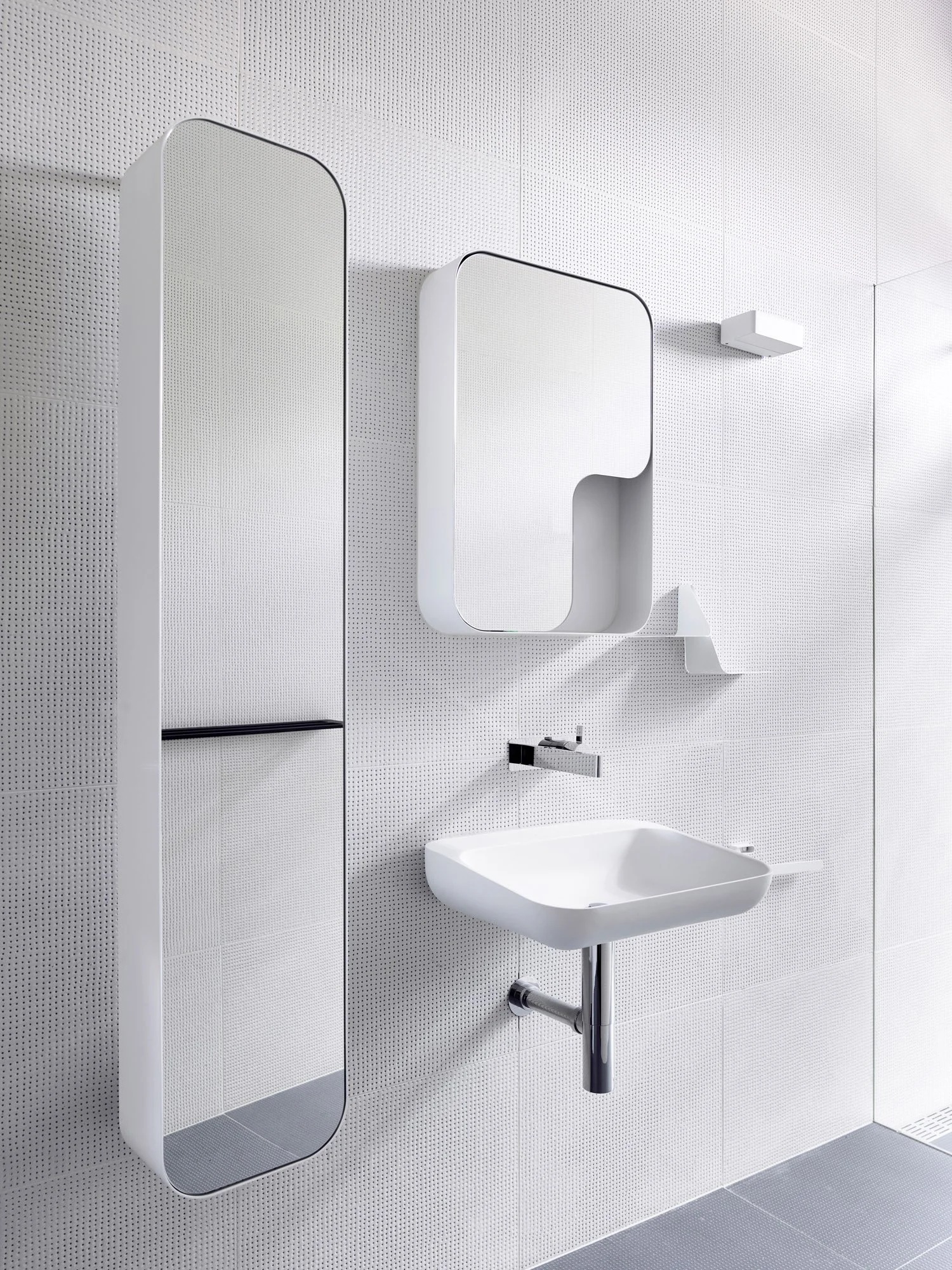 75King_Bill_Austin_Maynard_Architects.jpg