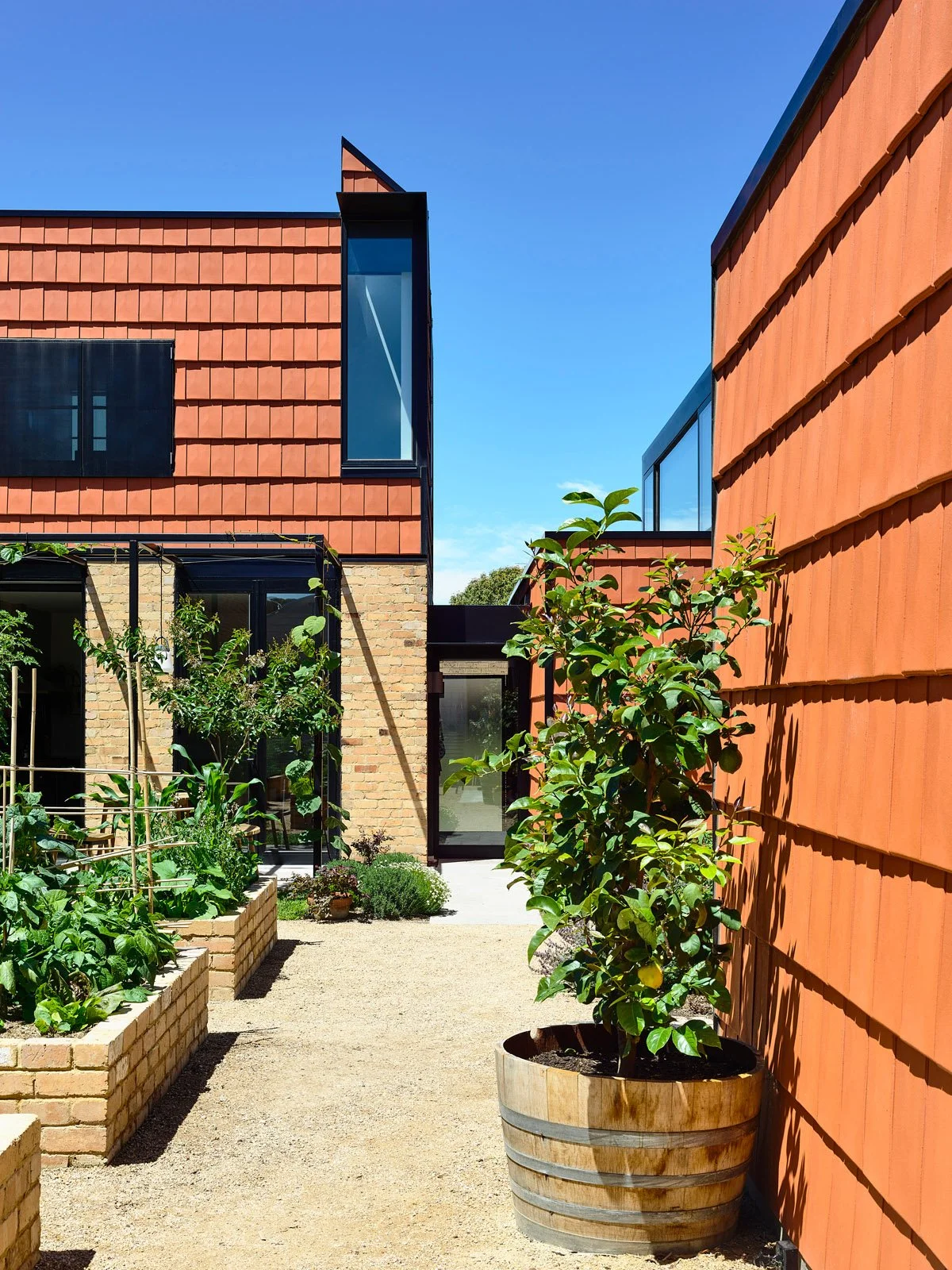 AMA-Terracotta_House_Derek_Swalwell.004.jpg