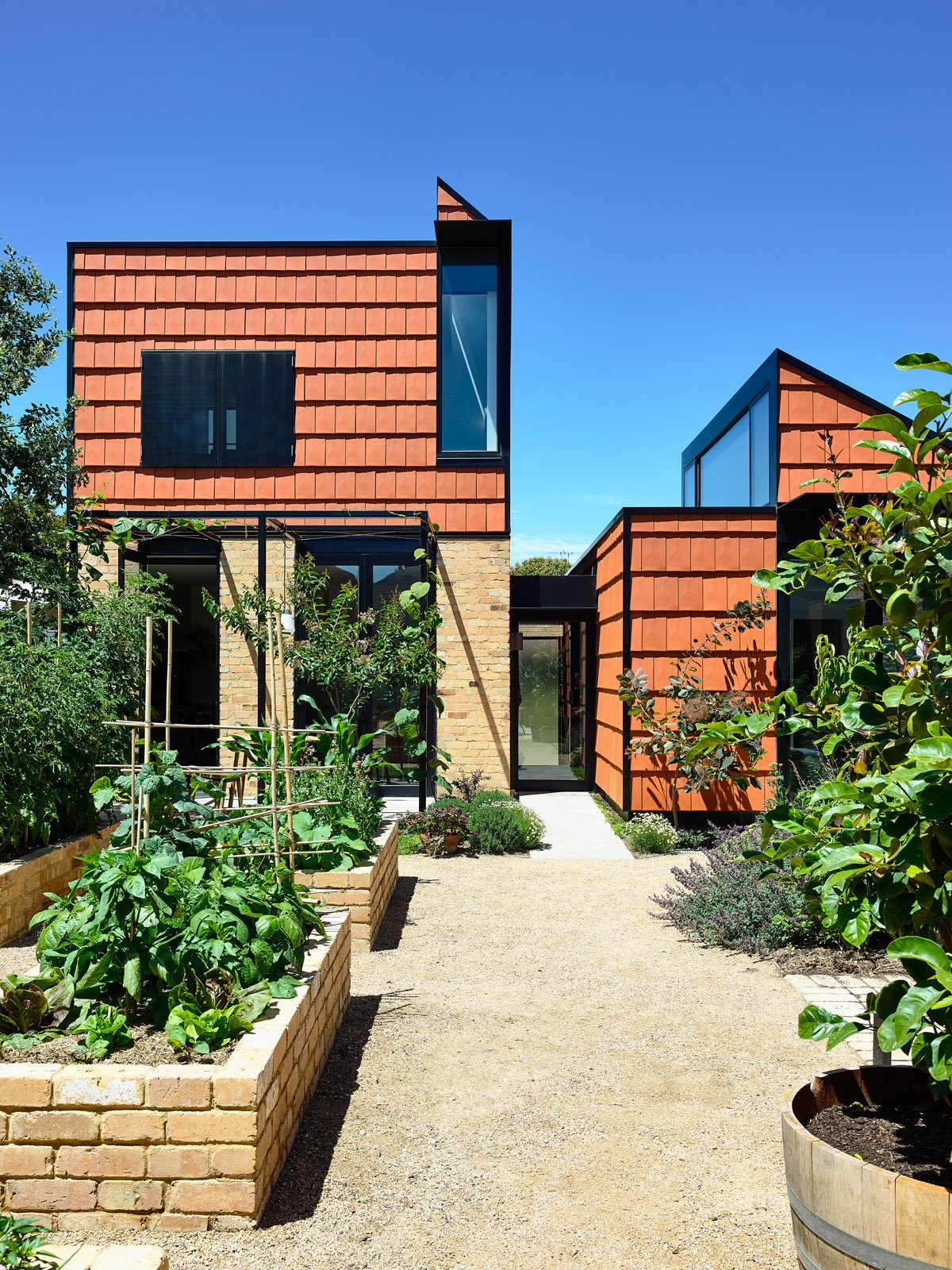 AMA-Terracotta_House_Derek_Swalwell.005.jpg