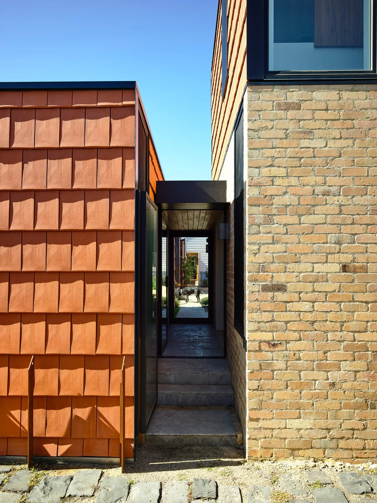 AMA-Terracotta_House_Derek_Swalwell.013.jpg