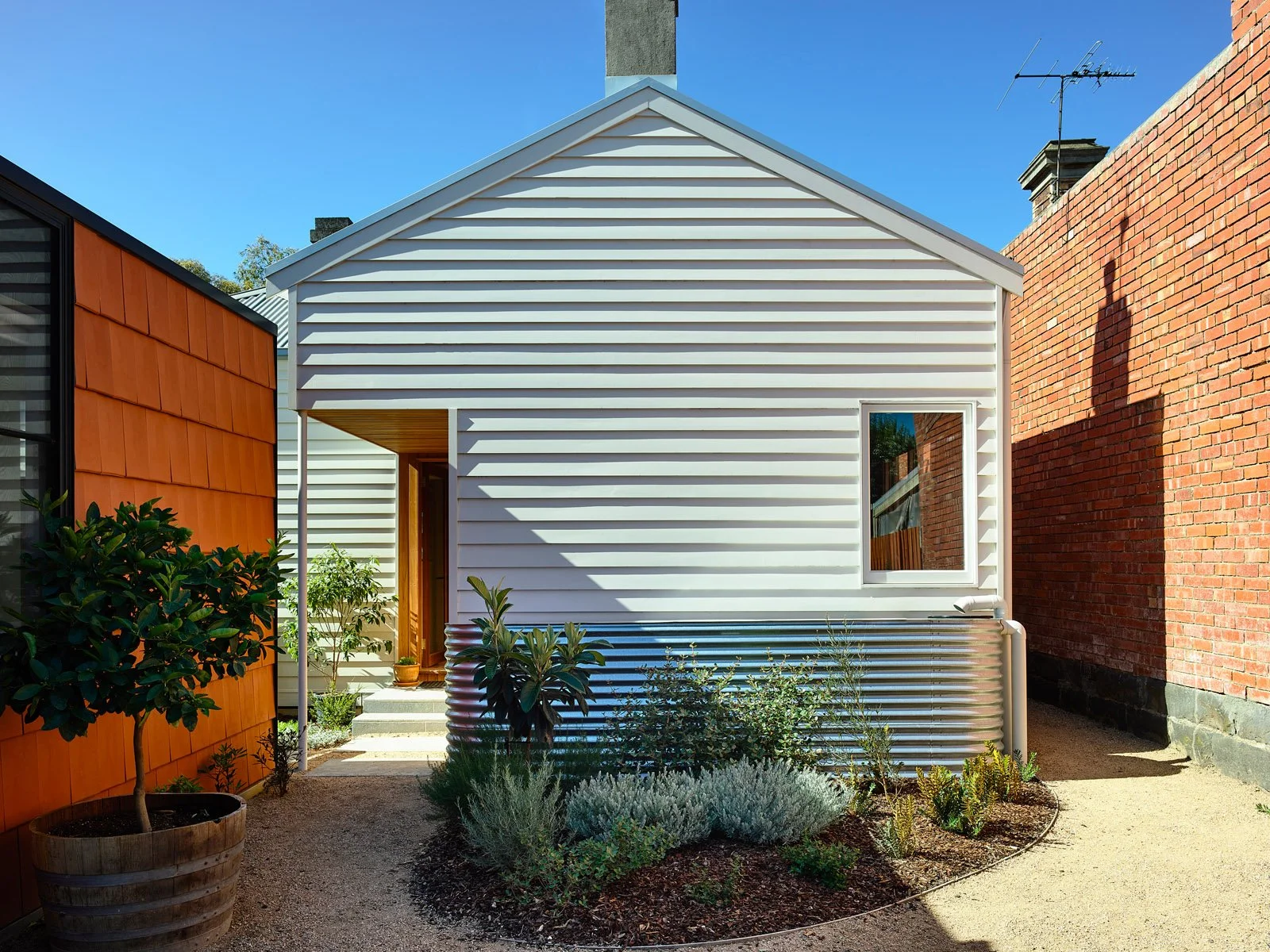 AMA-Terracotta_House_Derek_Swalwell.015.jpg