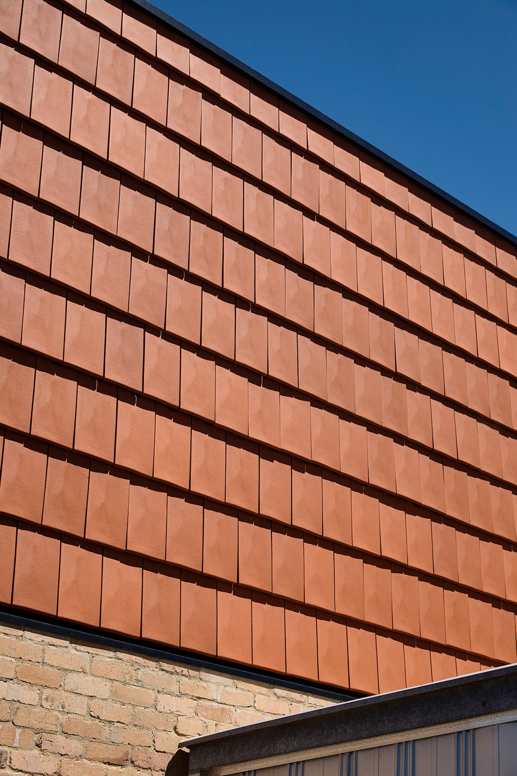 AMA-Terracotta_House_Derek_Swalwell.018.jpg