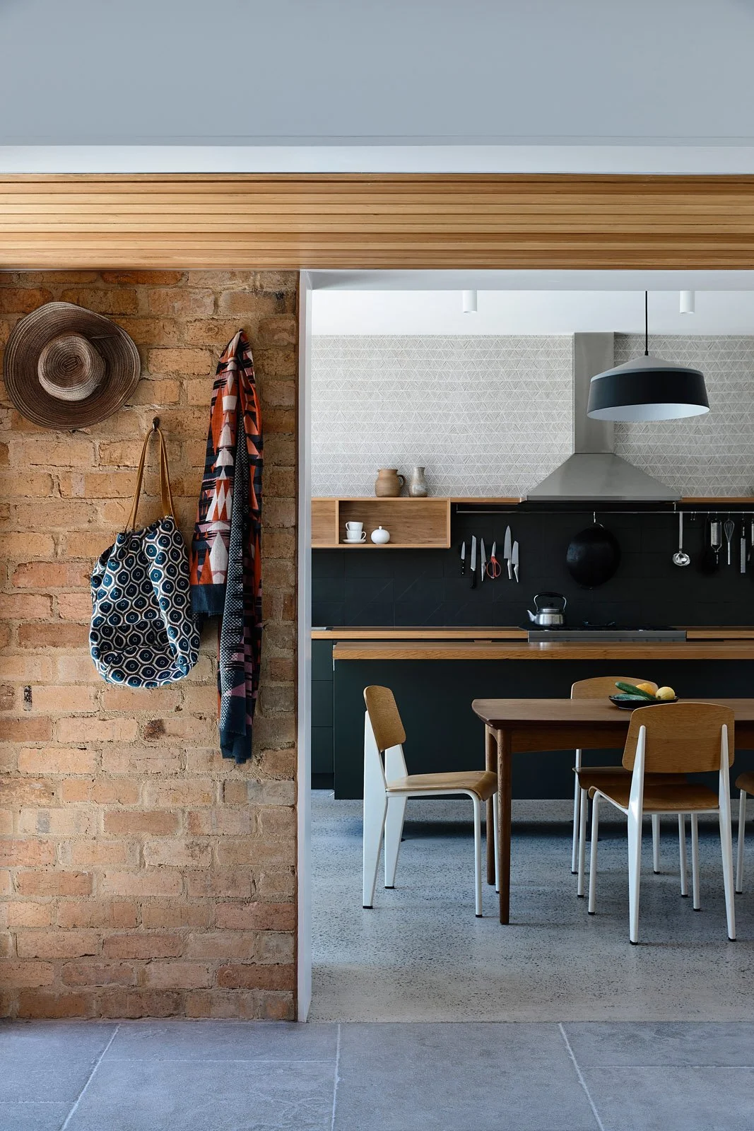 AMA-Terracotta_House_Derek_Swalwell.020.jpg