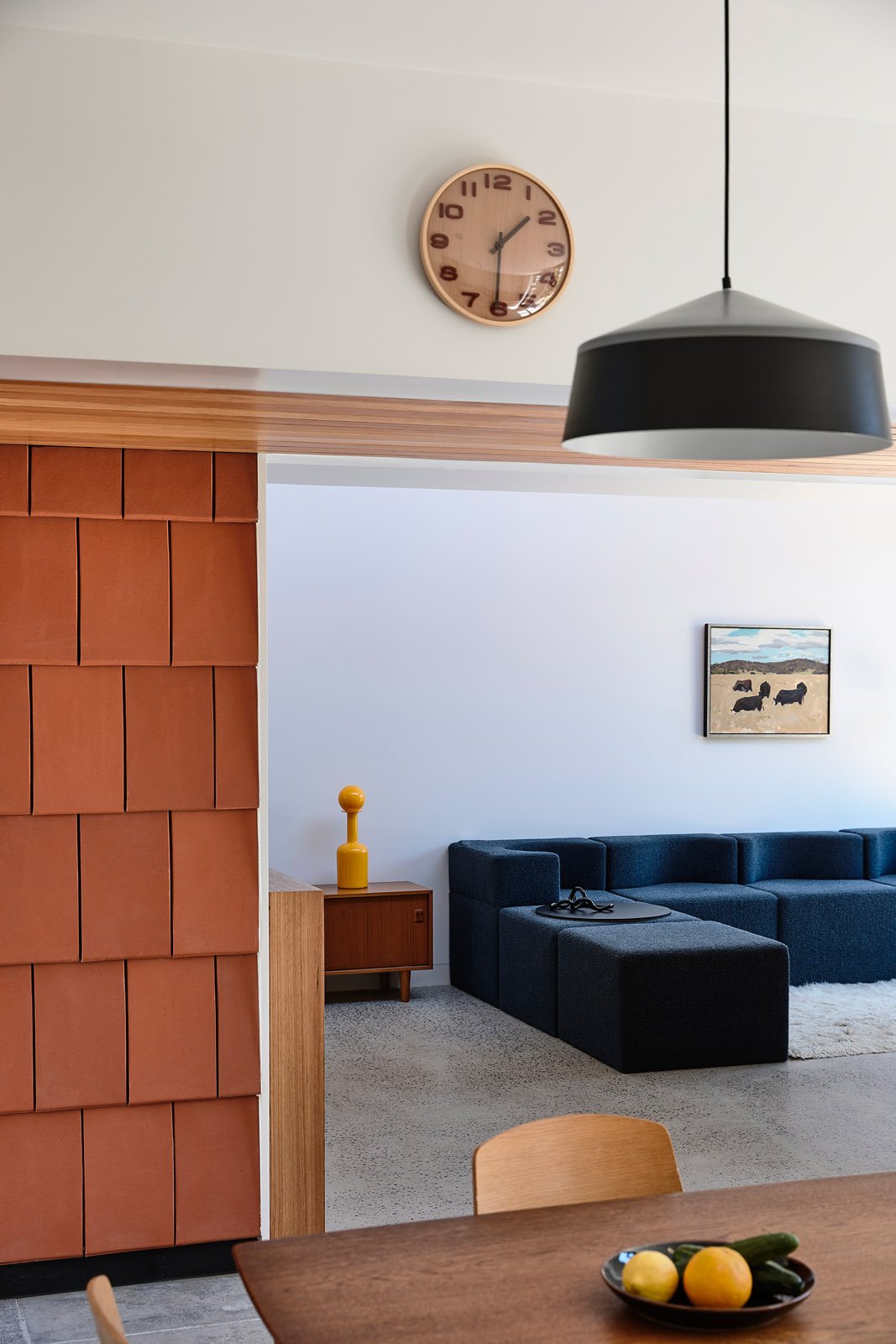 AMA-Terracotta_House_Derek_Swalwell.025.jpg