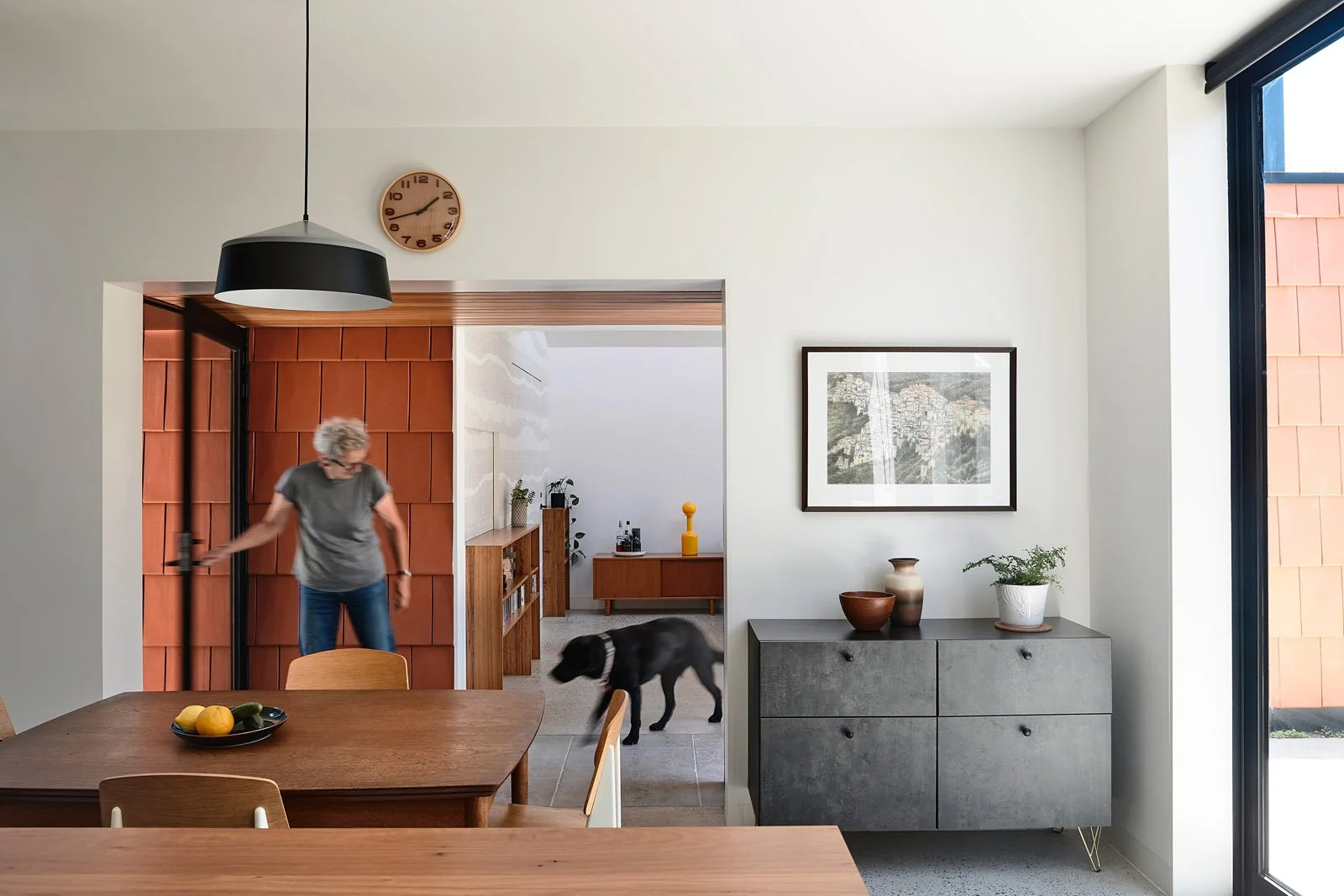 AMA-Terracotta_House_Derek_Swalwell.028.jpg